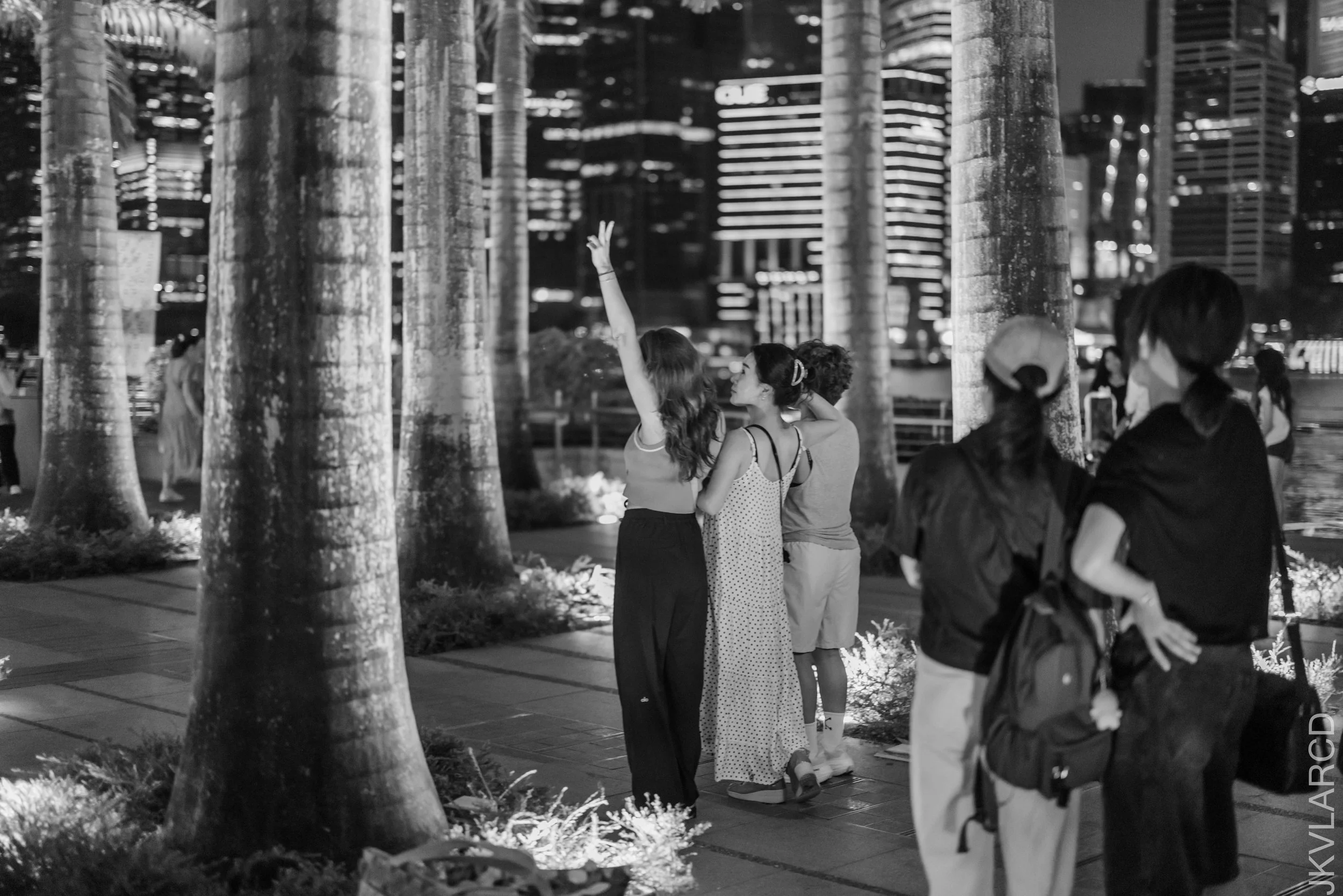 EOS R5_2026_04_11_0014.jpg