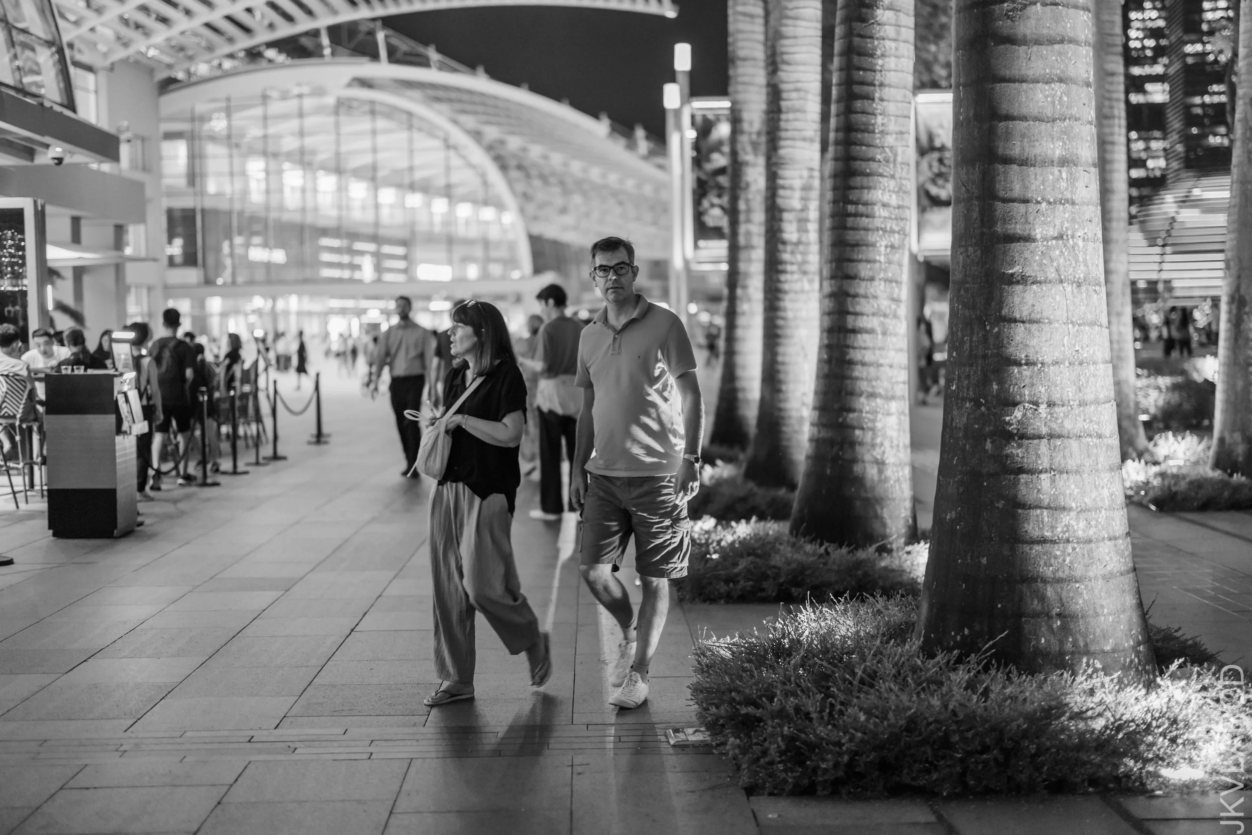 EOS R5_2026_04_11_0015.jpg