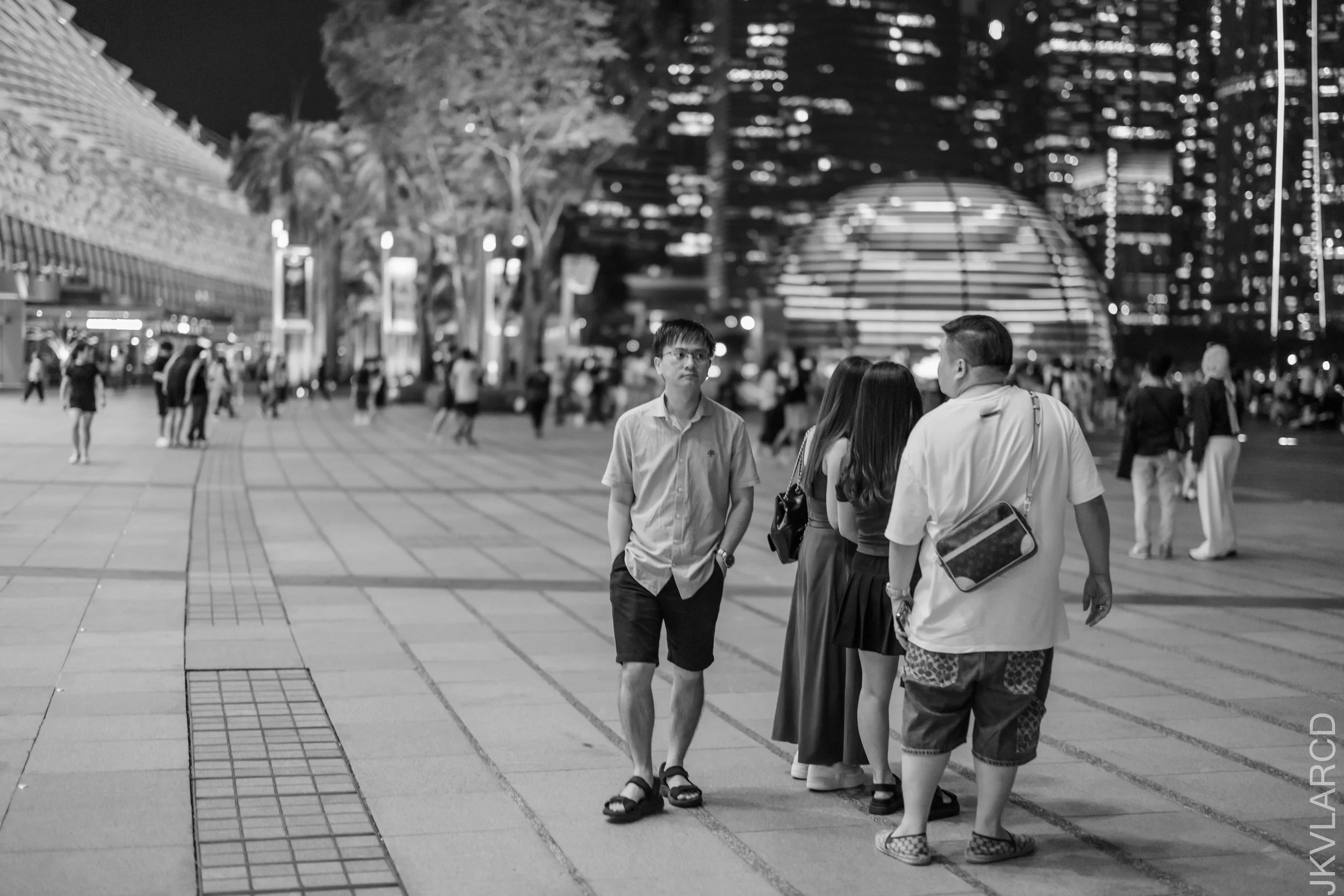 EOS R5_2026_04_11_0017.jpg