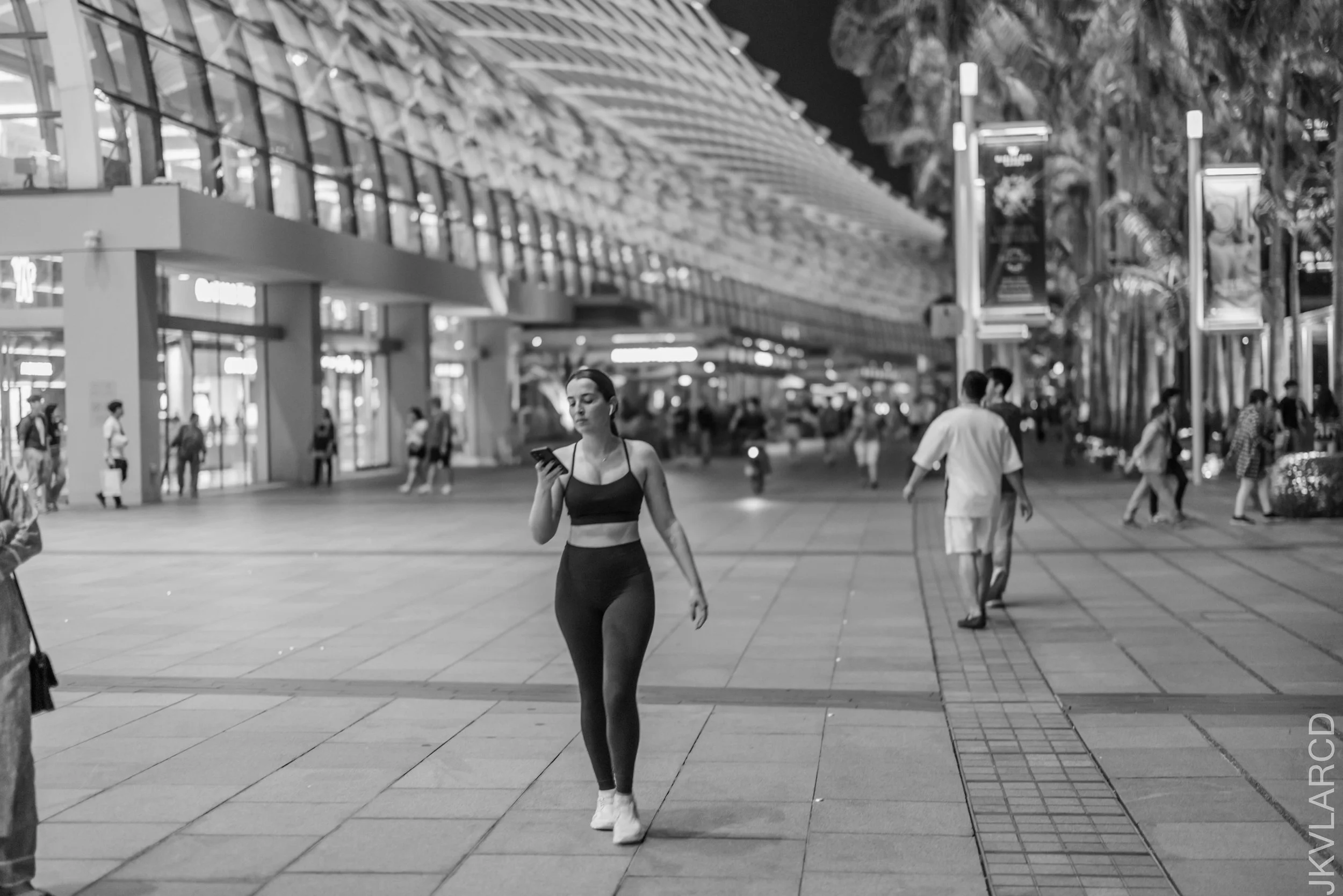 EOS R5_2026_04_11_0019.jpg