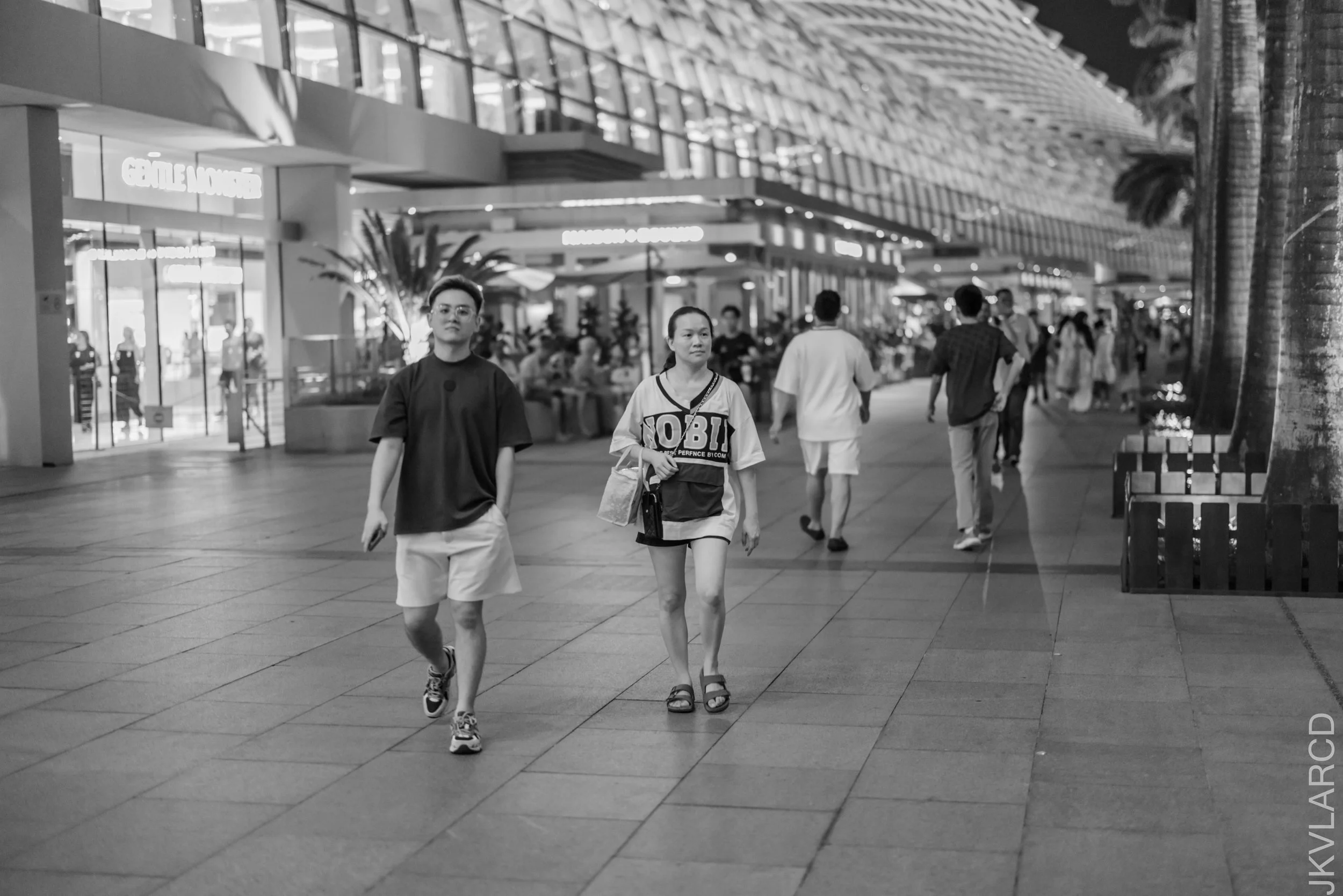 EOS R5_2026_04_11_0021.jpg