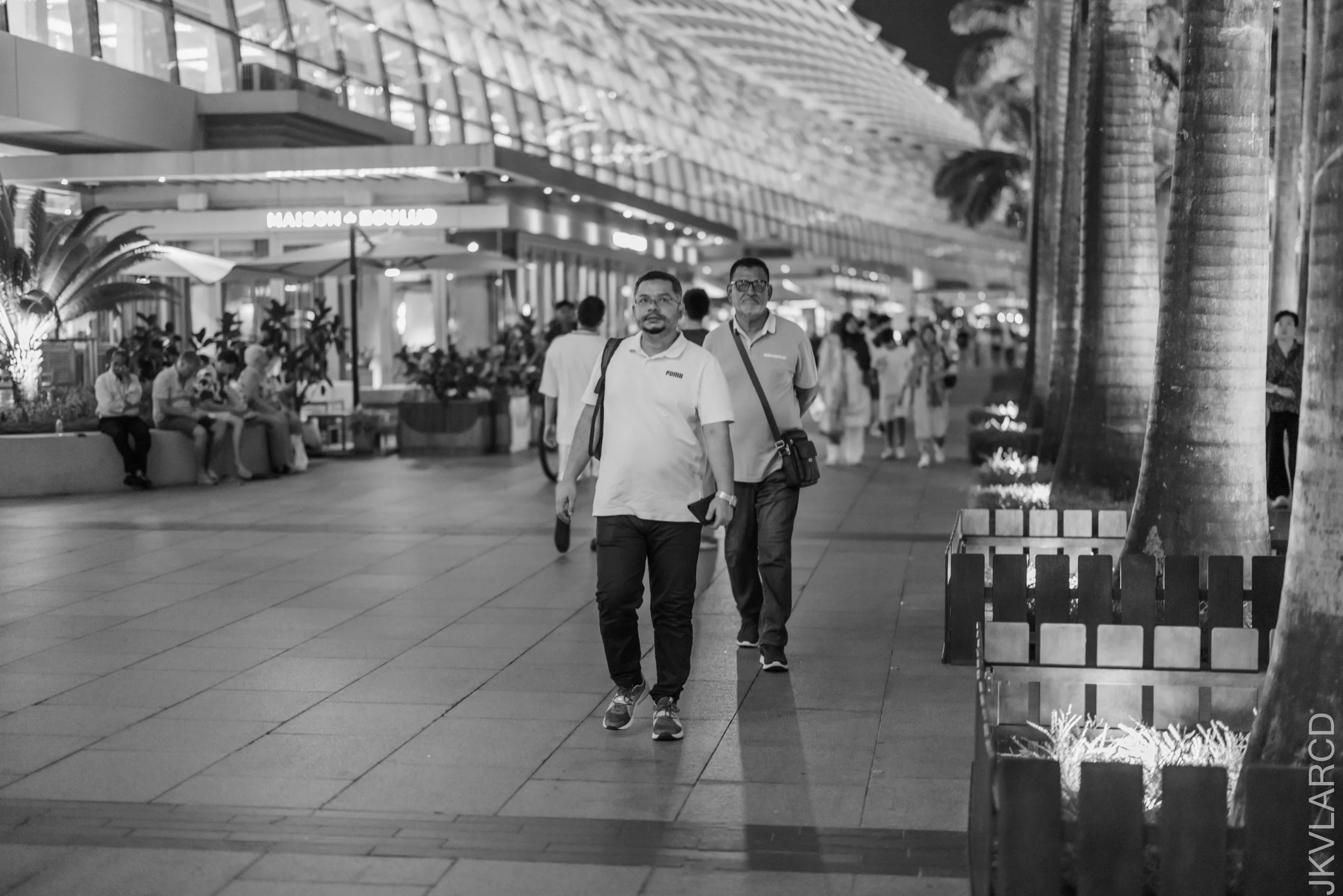 EOS R5_2026_04_11_0022.jpg