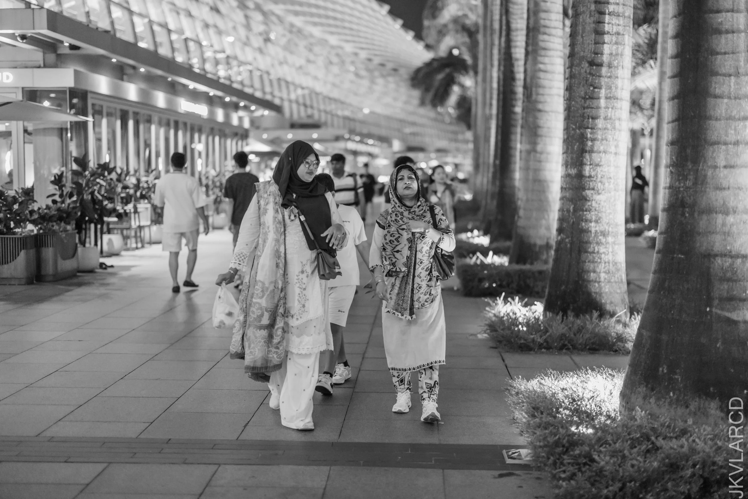 EOS R5_2026_04_11_0023.jpg