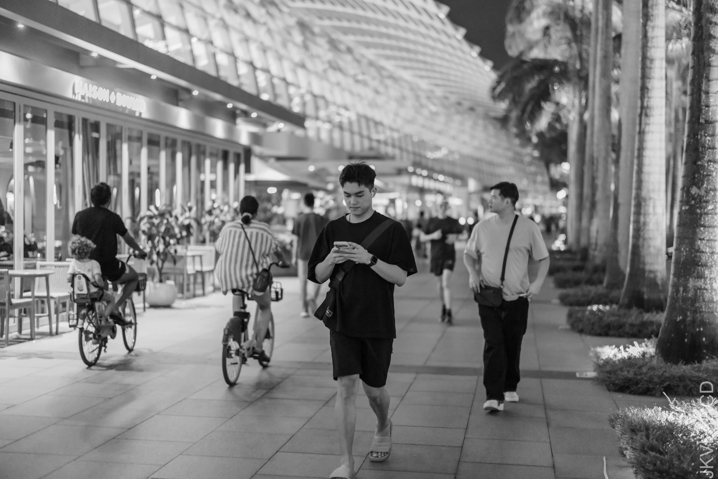 EOS R5_2026_04_11_0024.jpg