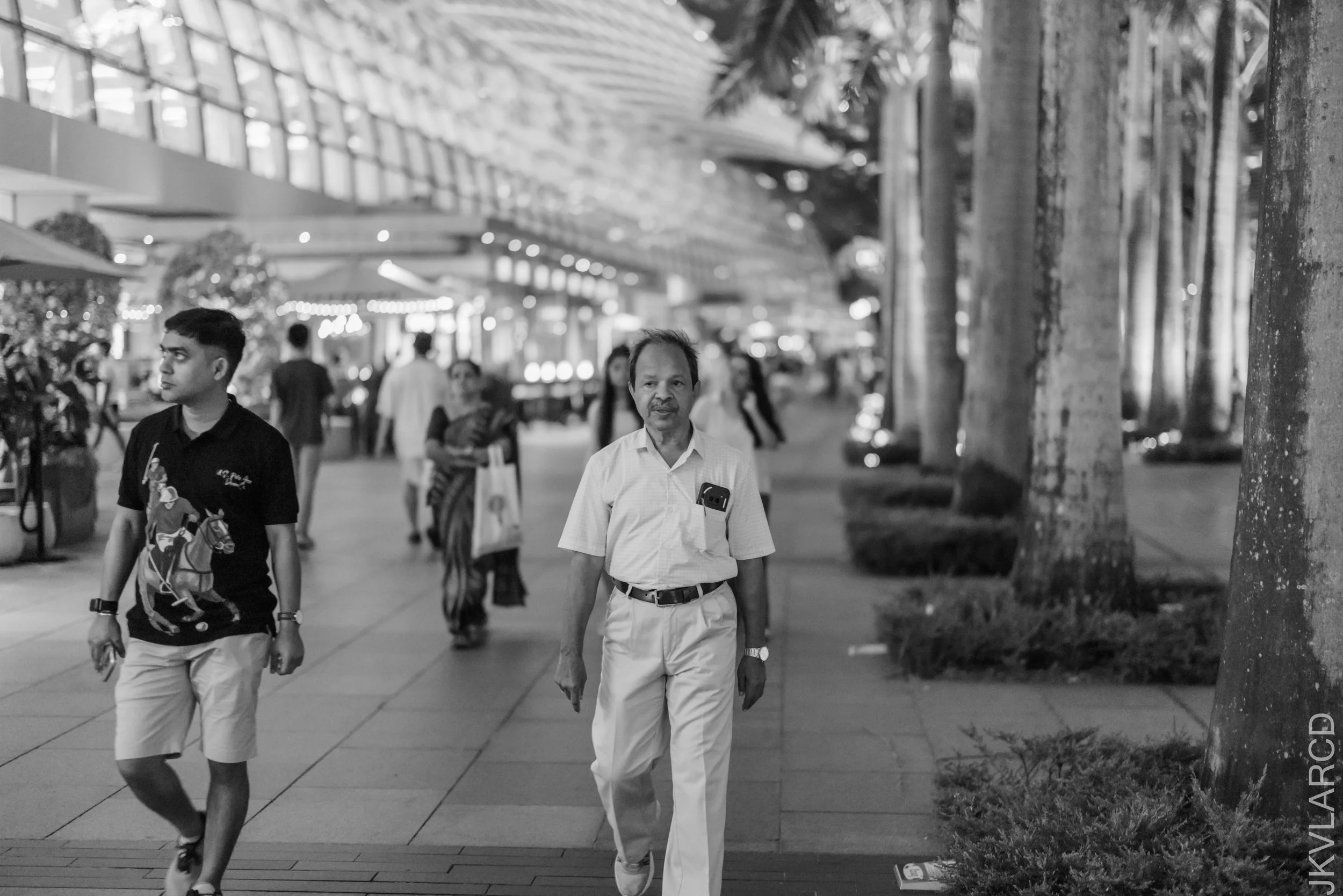 EOS R5_2026_04_11_0025.jpg