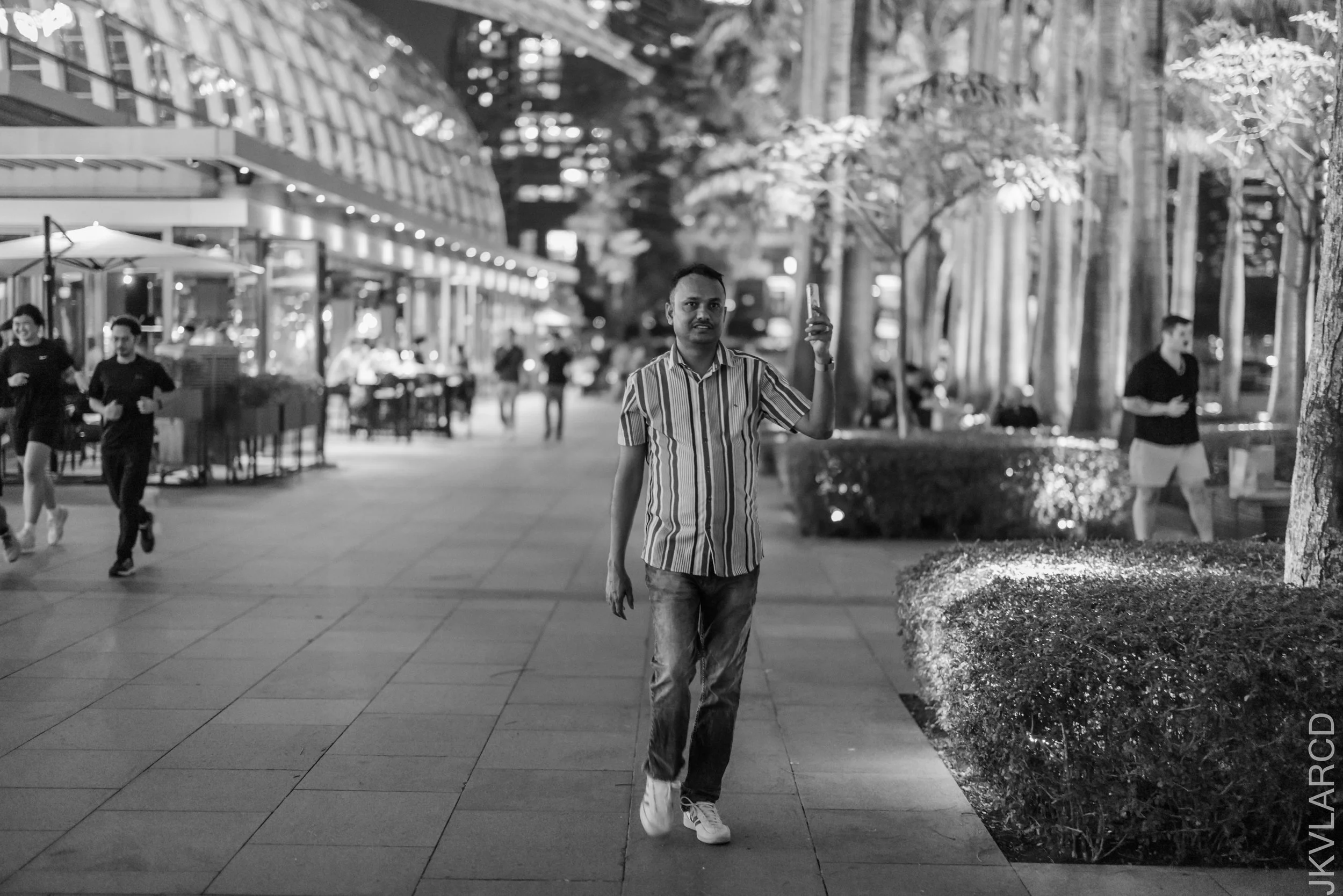 EOS R5_2026_04_11_0028.jpg