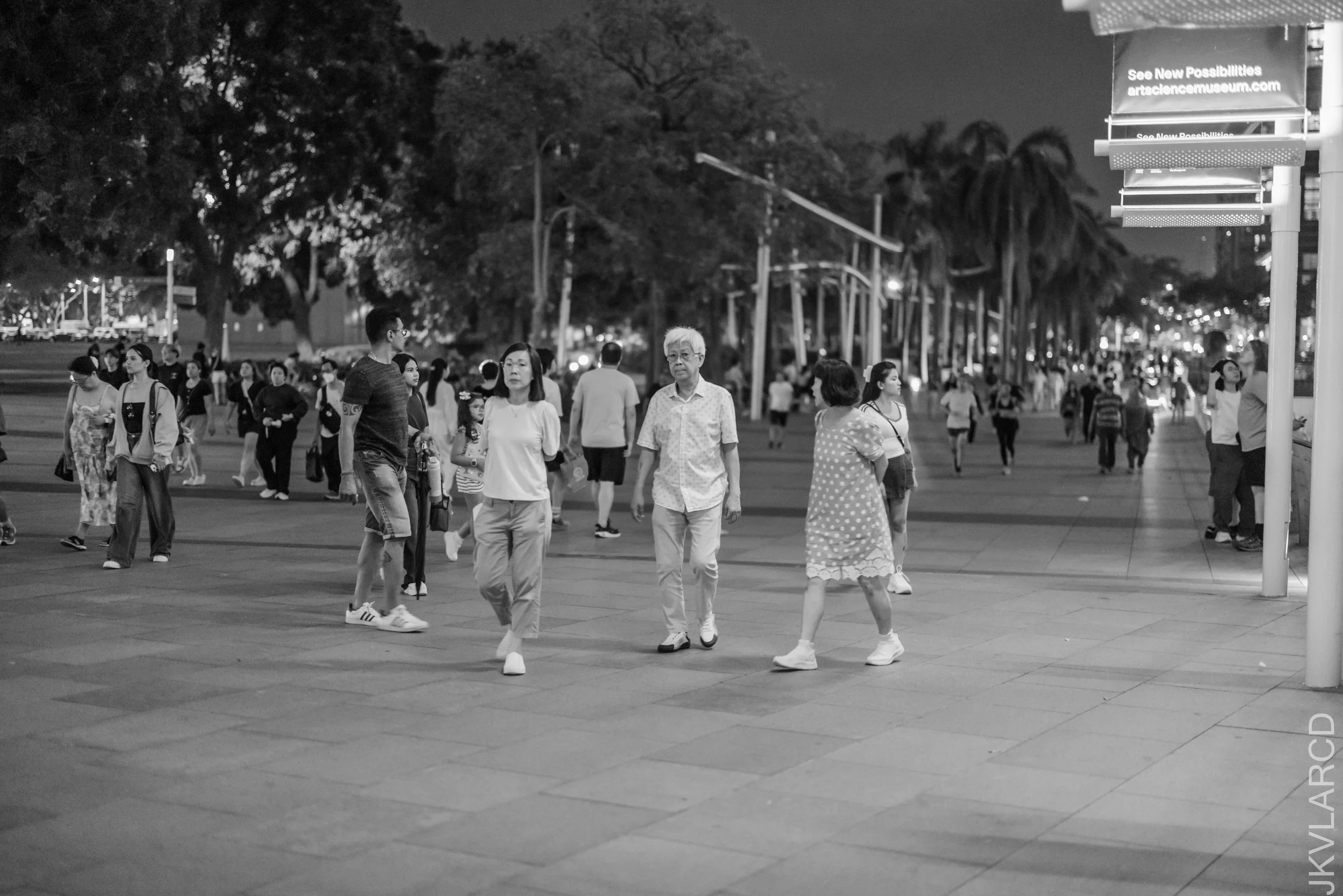 EOS R5_2026_04_11_0030.jpg