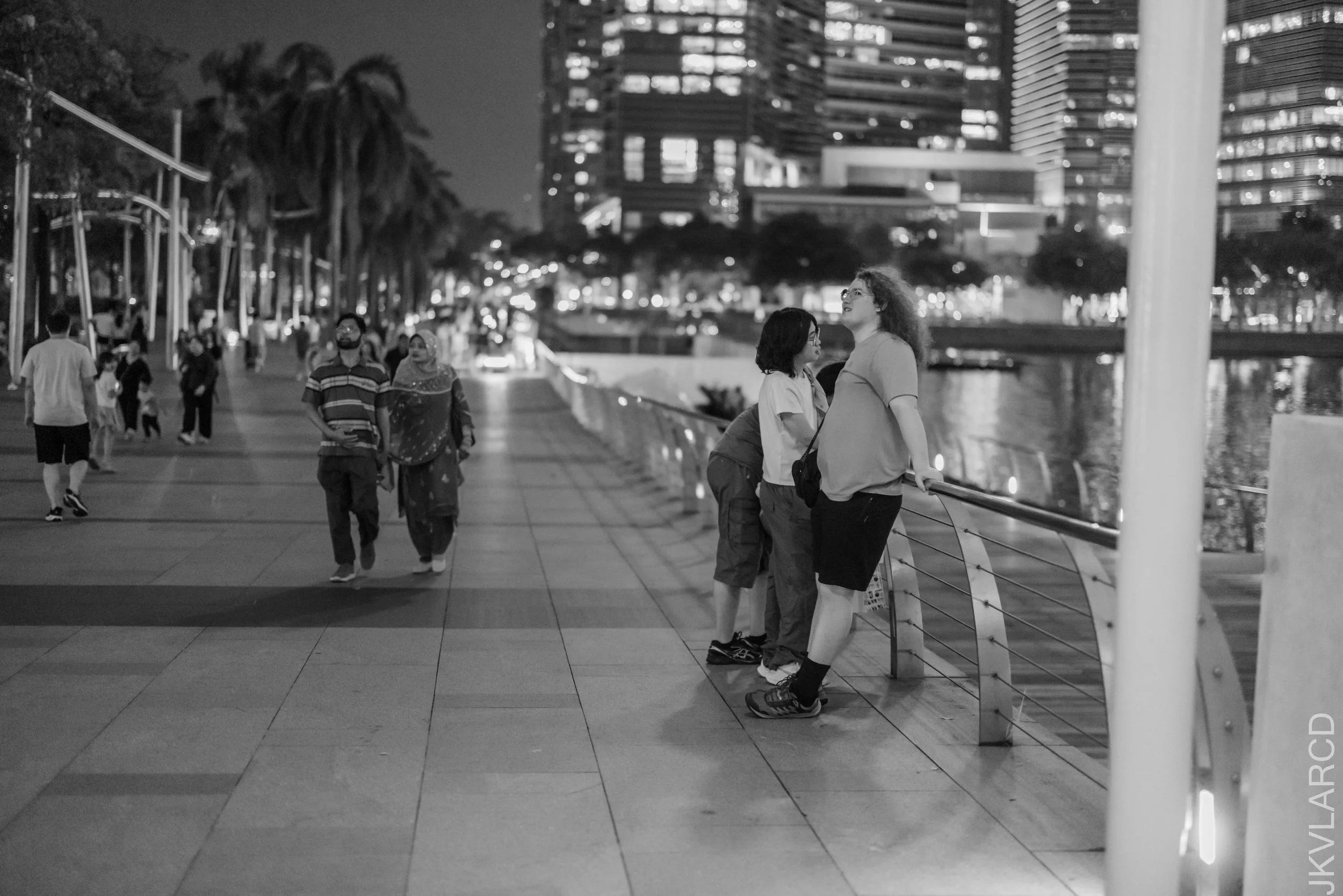 EOS R5_2026_04_11_0031.jpg