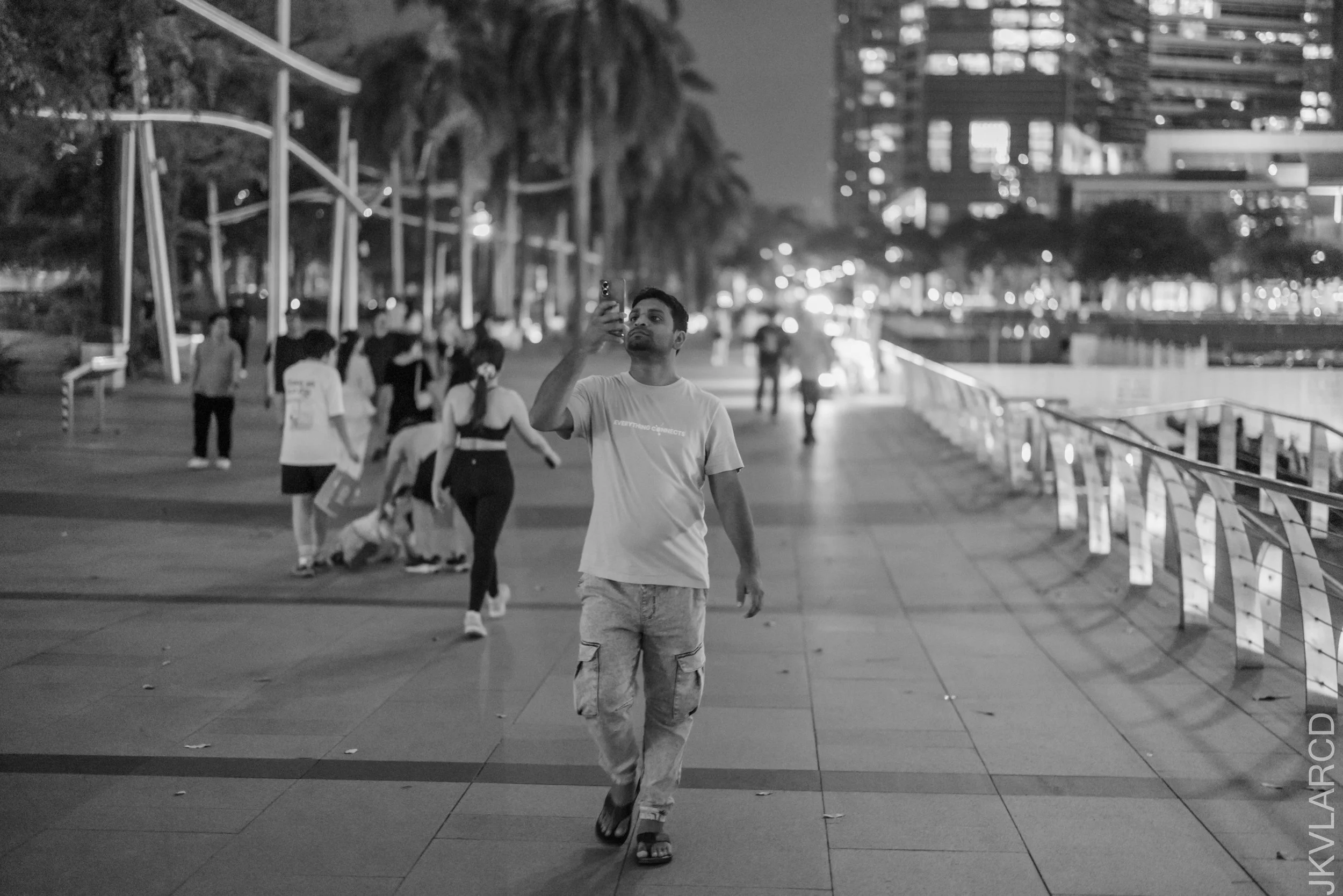 EOS R5_2026_04_11_0032.jpg