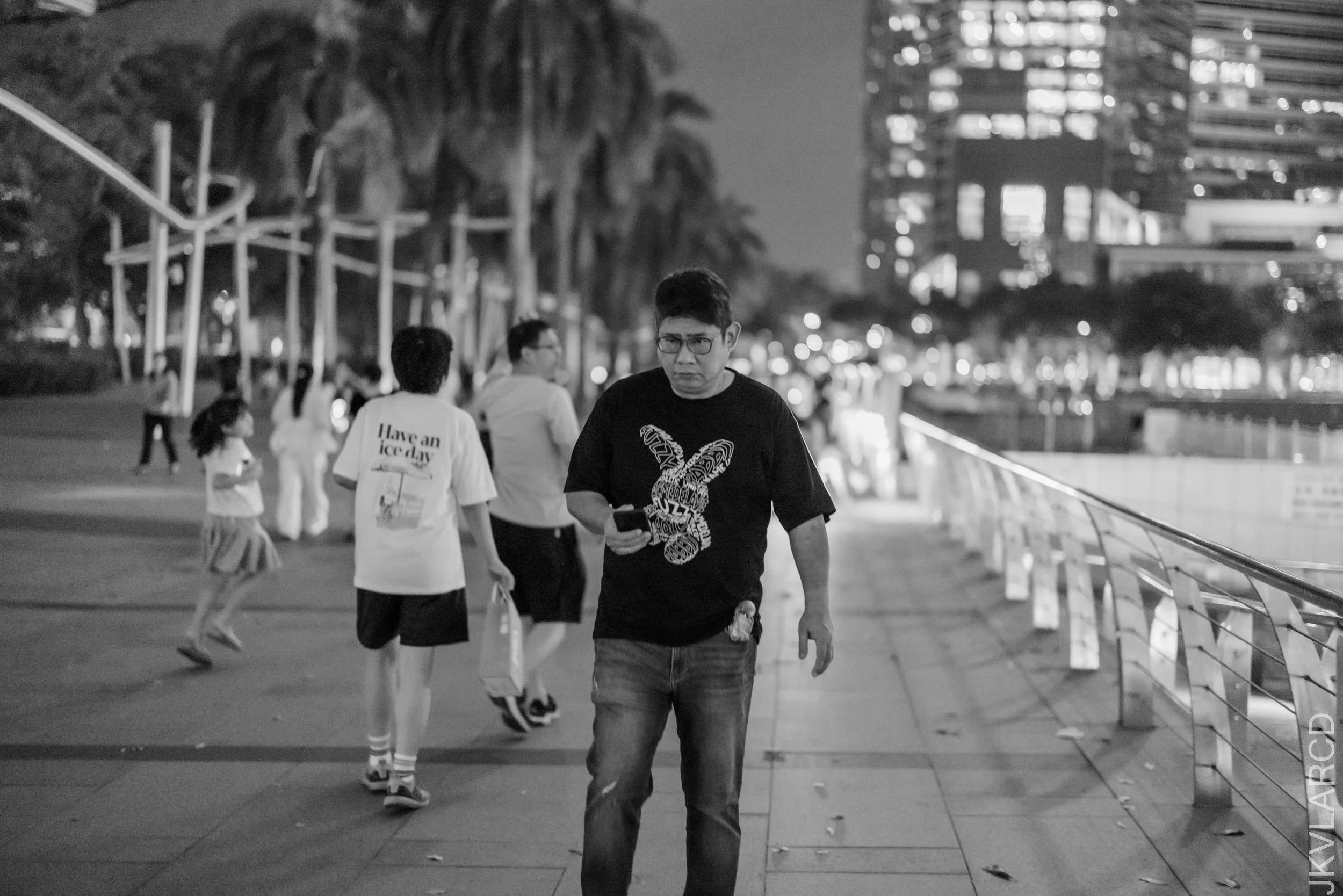 EOS R5_2026_04_11_0033.jpg