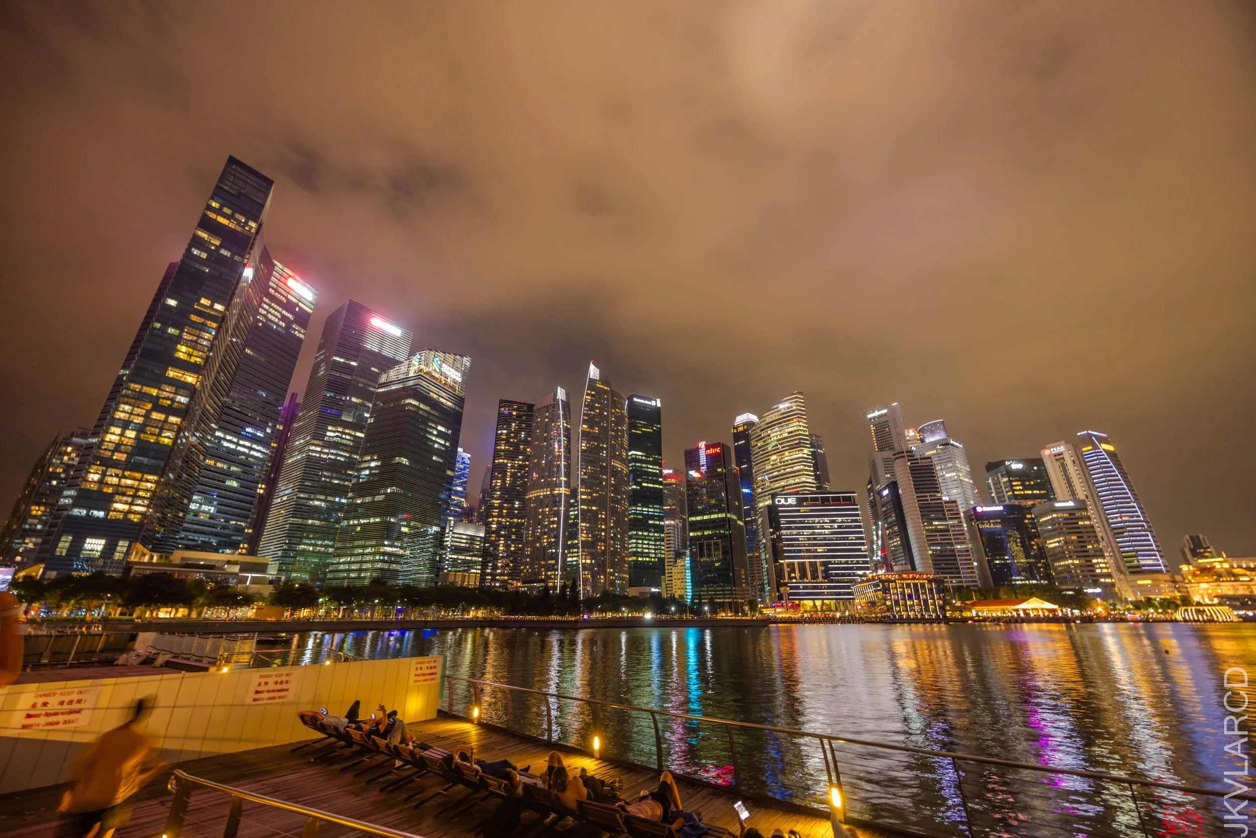 EOS R5_2026_04_11_0034.jpg