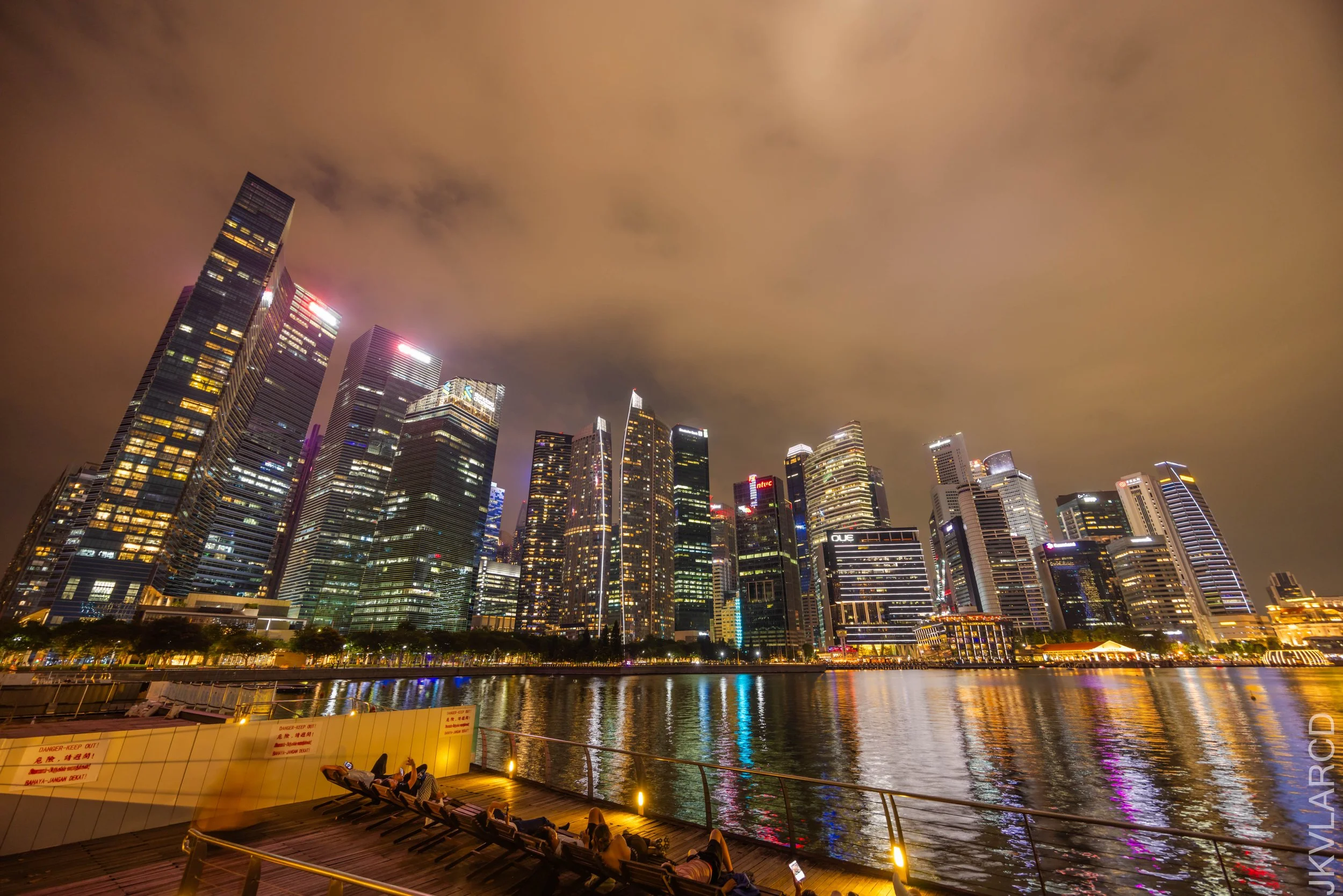 EOS R5_2026_04_11_0035.jpg