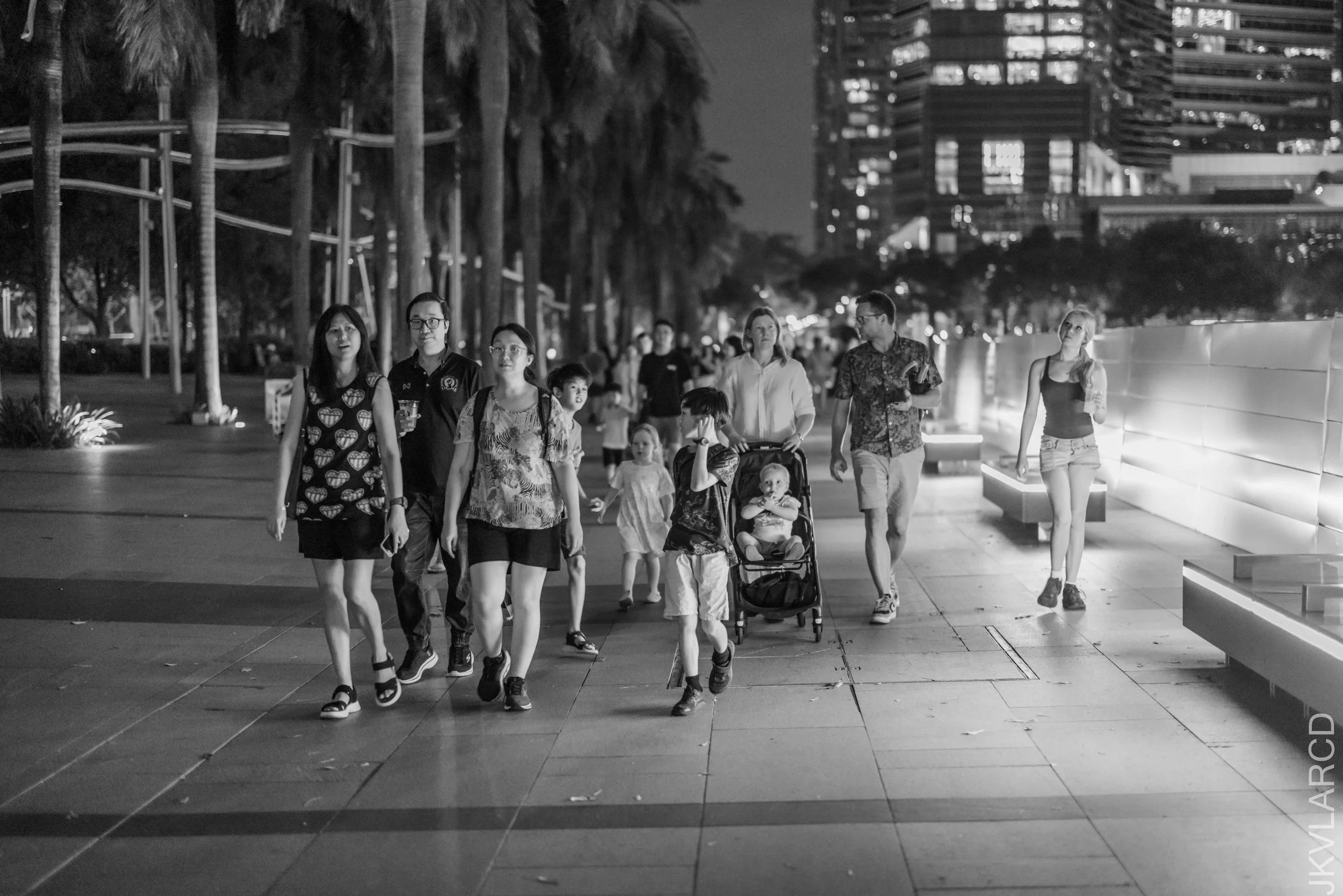 EOS R5_2026_04_11_0036.jpg