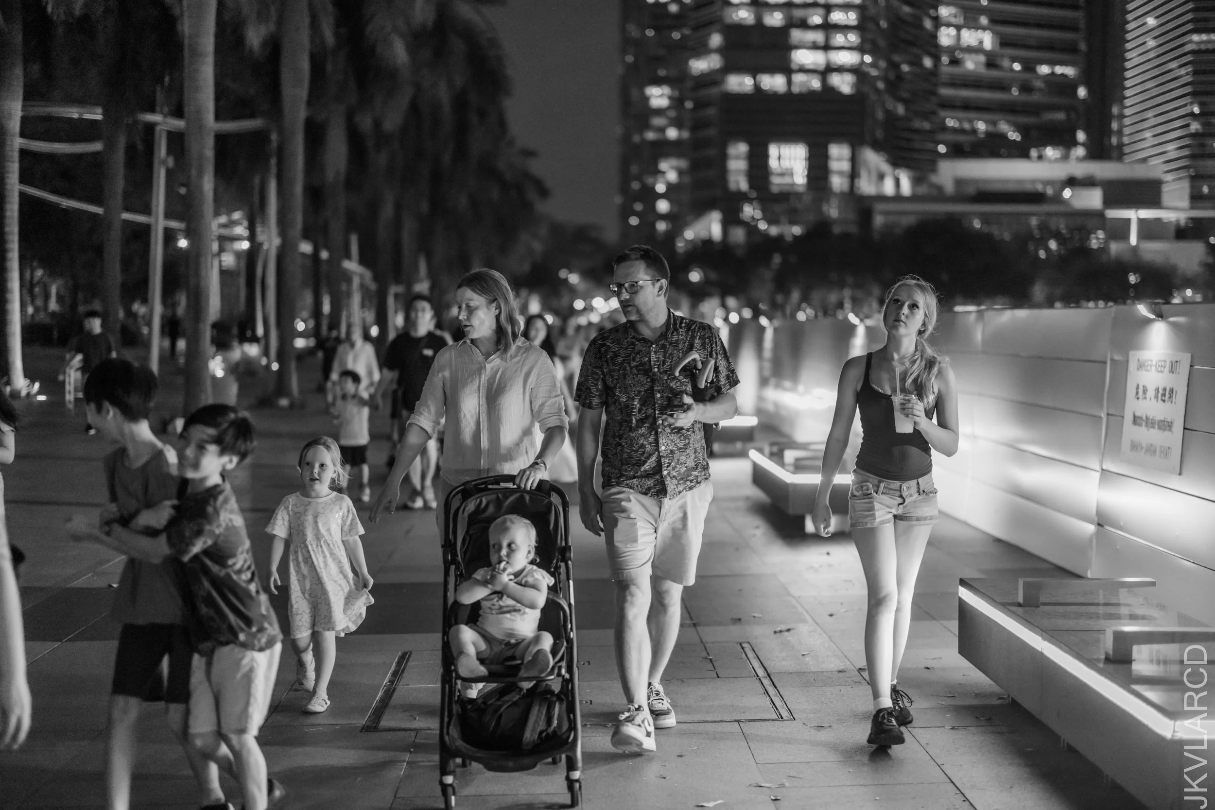 EOS R5_2026_04_11_0037.jpg