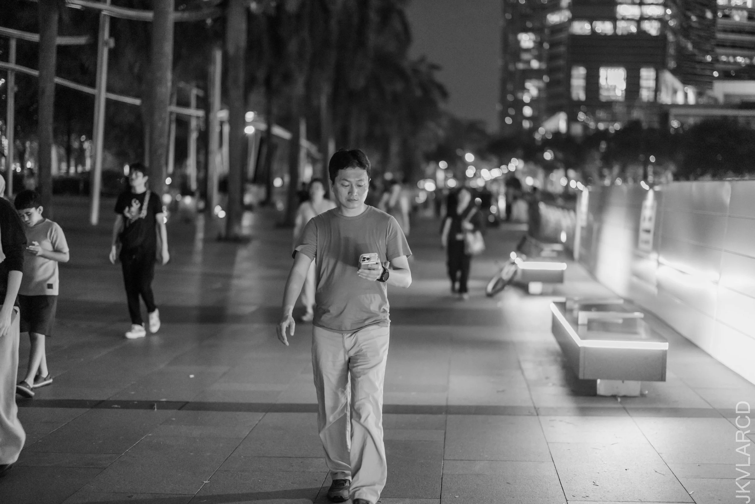 EOS R5_2026_04_11_0038.jpg