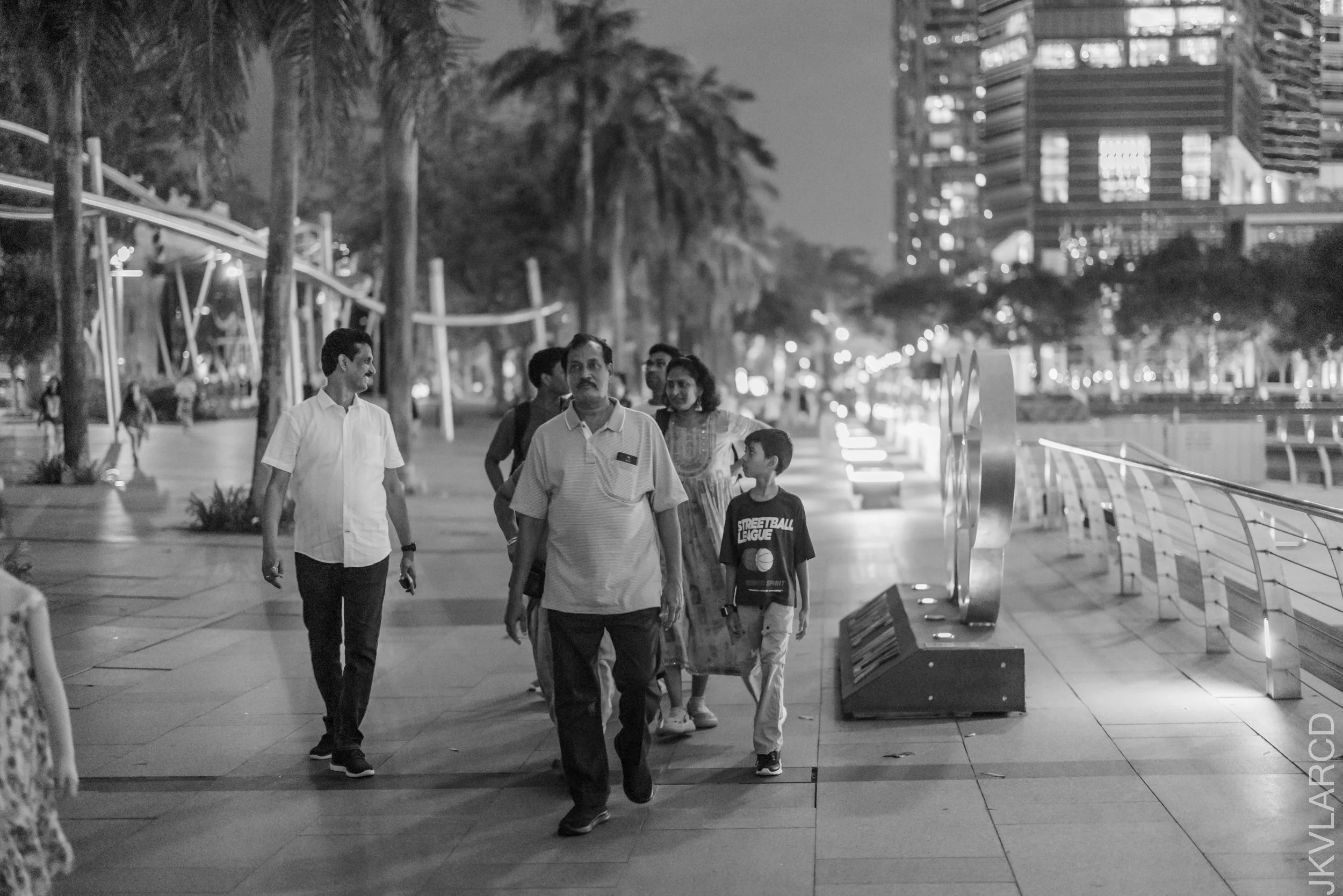 EOS R5_2026_04_11_0040.jpg