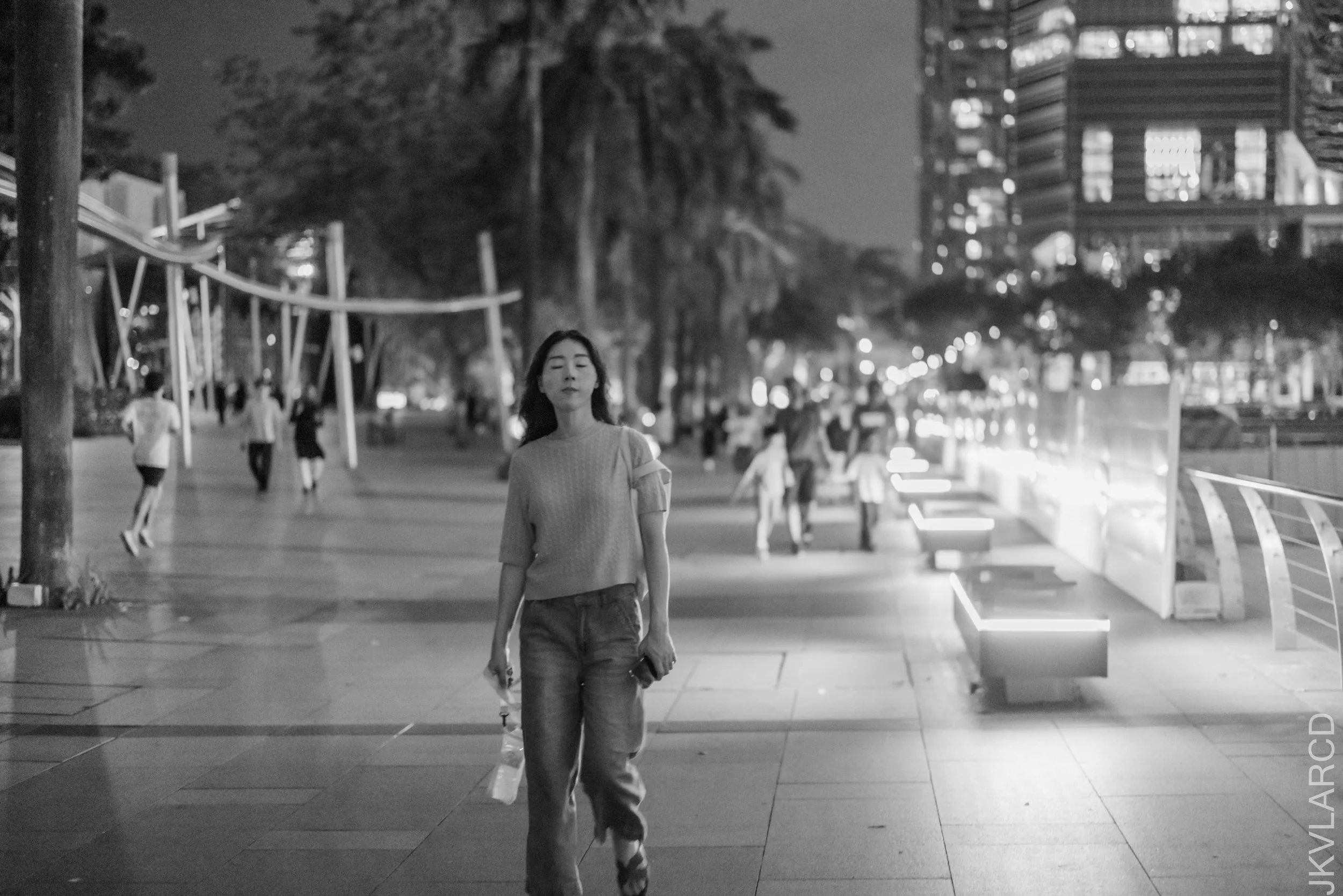 EOS R5_2026_04_11_0041.jpg