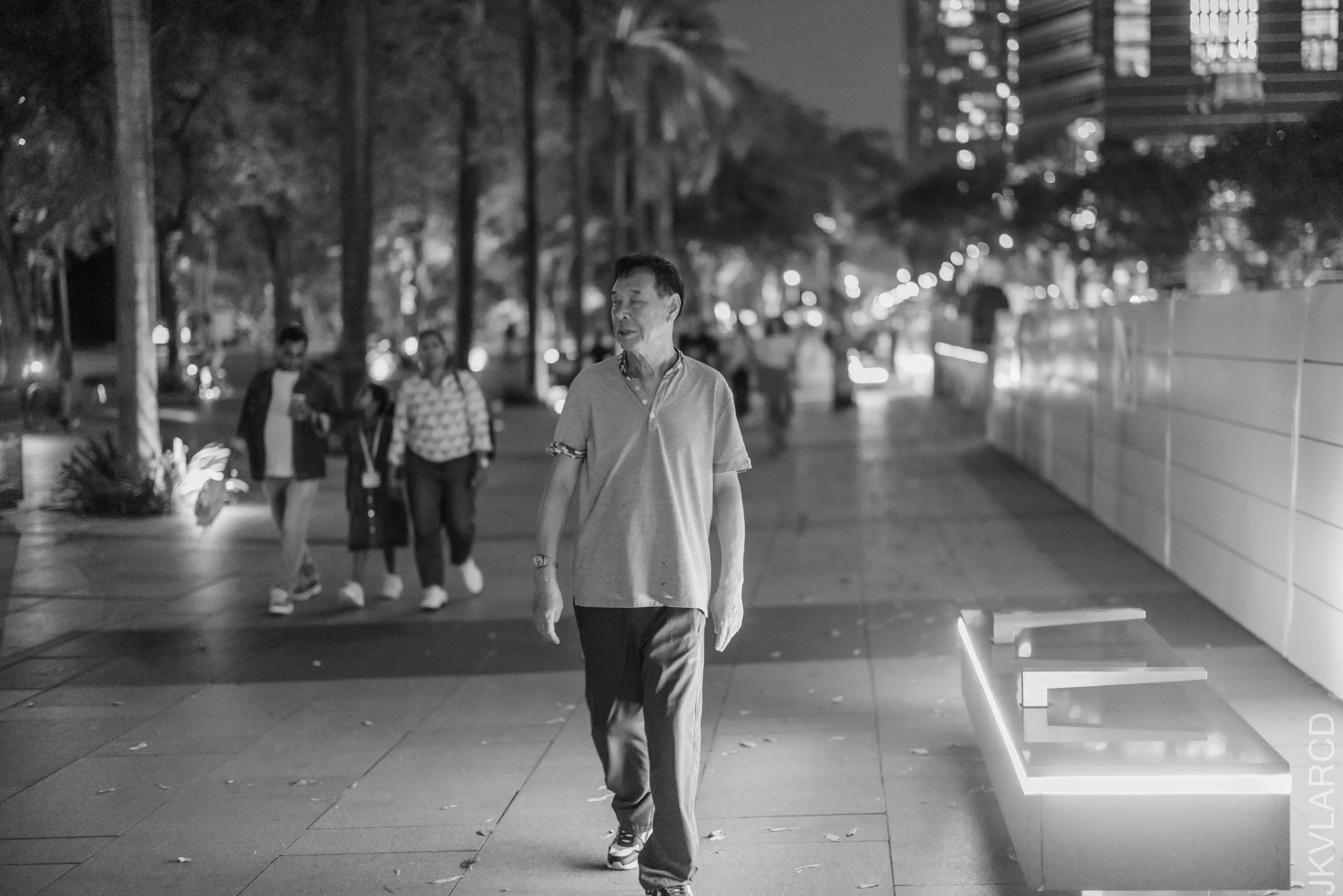 EOS R5_2026_04_11_0042.jpg