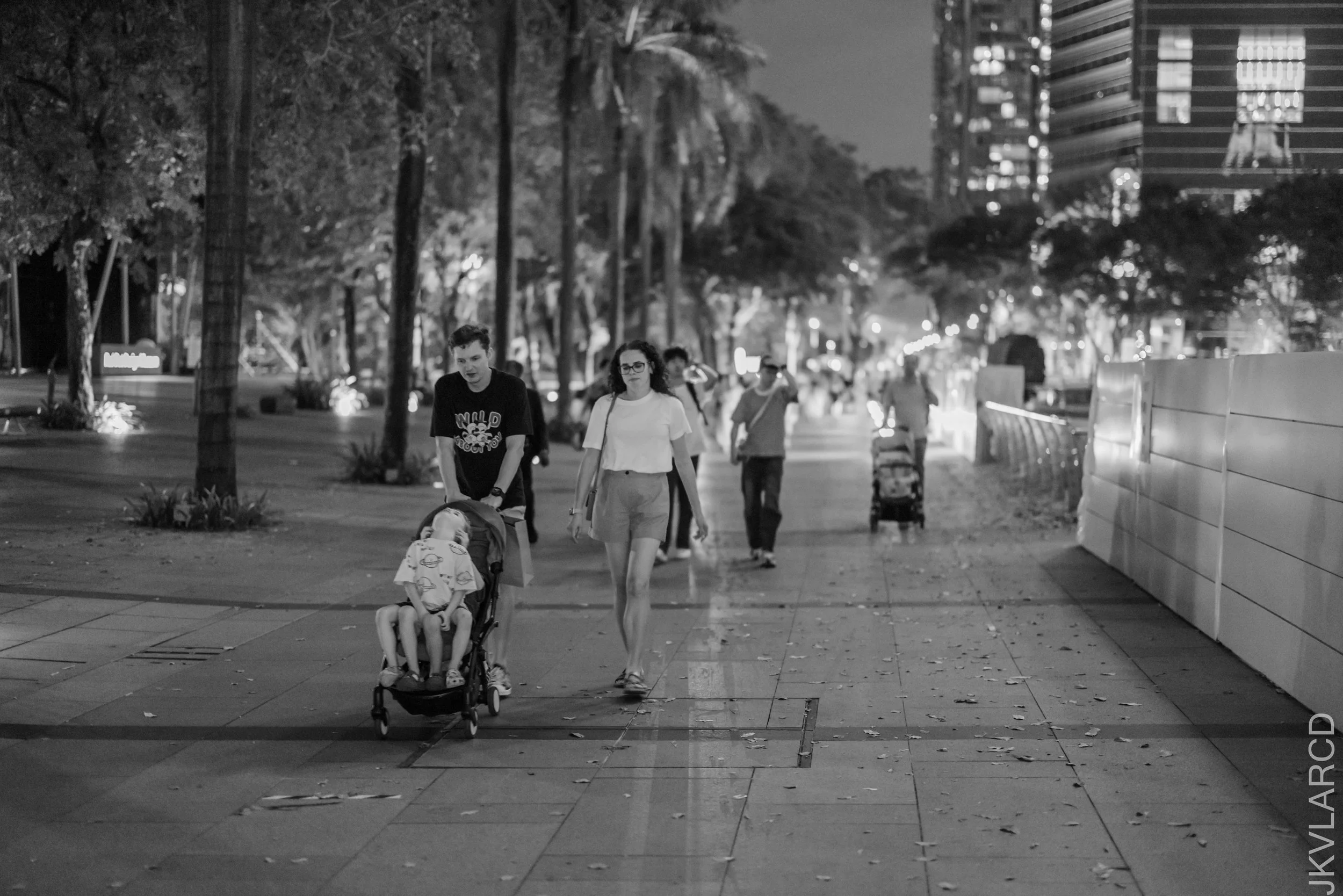 EOS R5_2026_04_11_0043.jpg