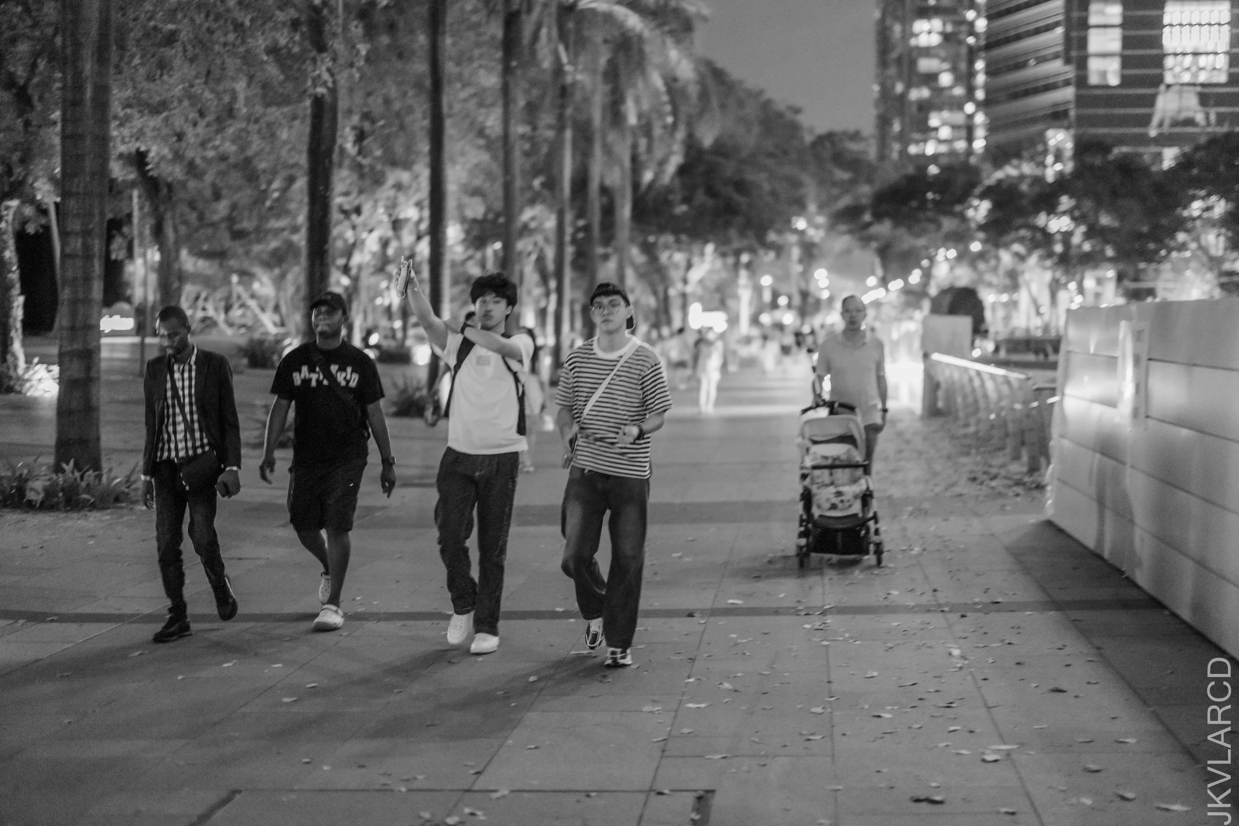 EOS R5_2026_04_11_0044.jpg