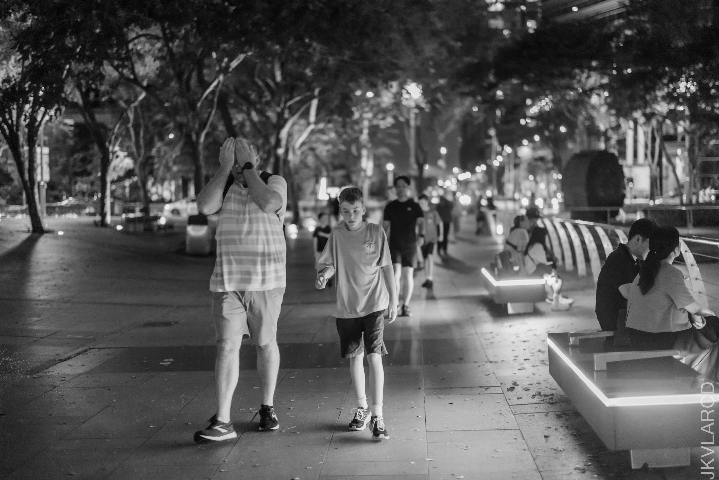 EOS R5_2026_04_11_0045.jpg