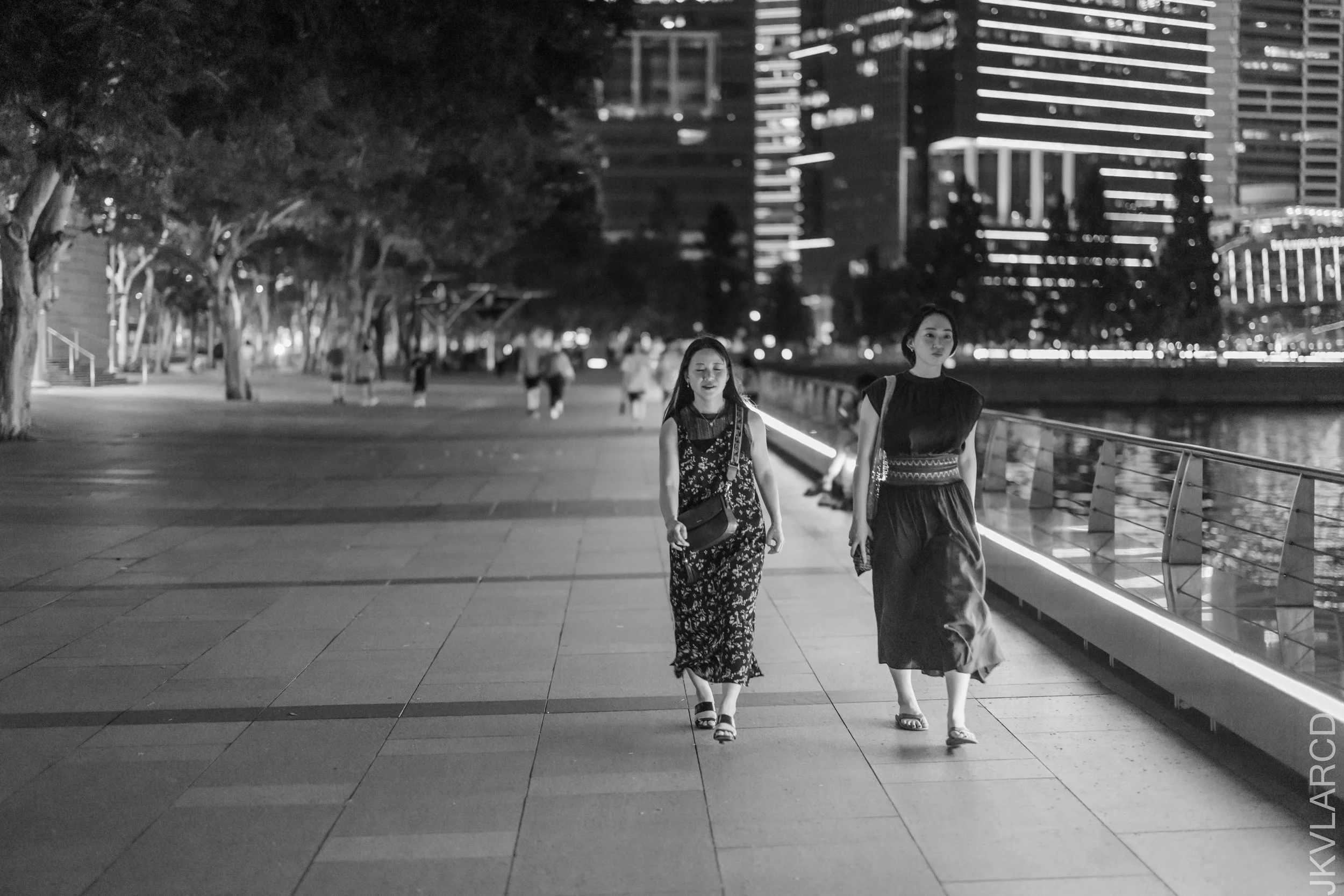 EOS R5_2026_04_11_0047.jpg