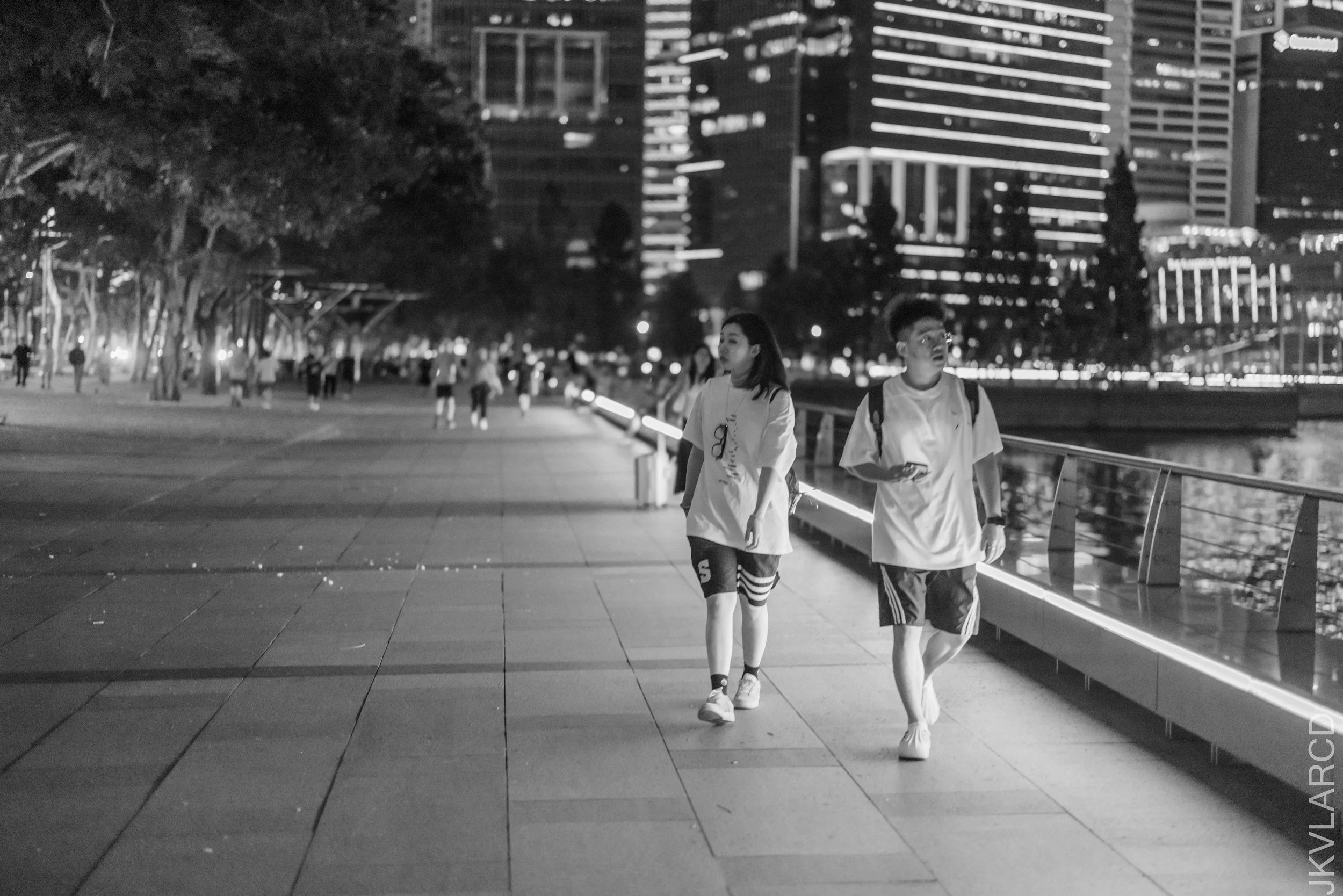 EOS R5_2026_04_11_0048.jpg