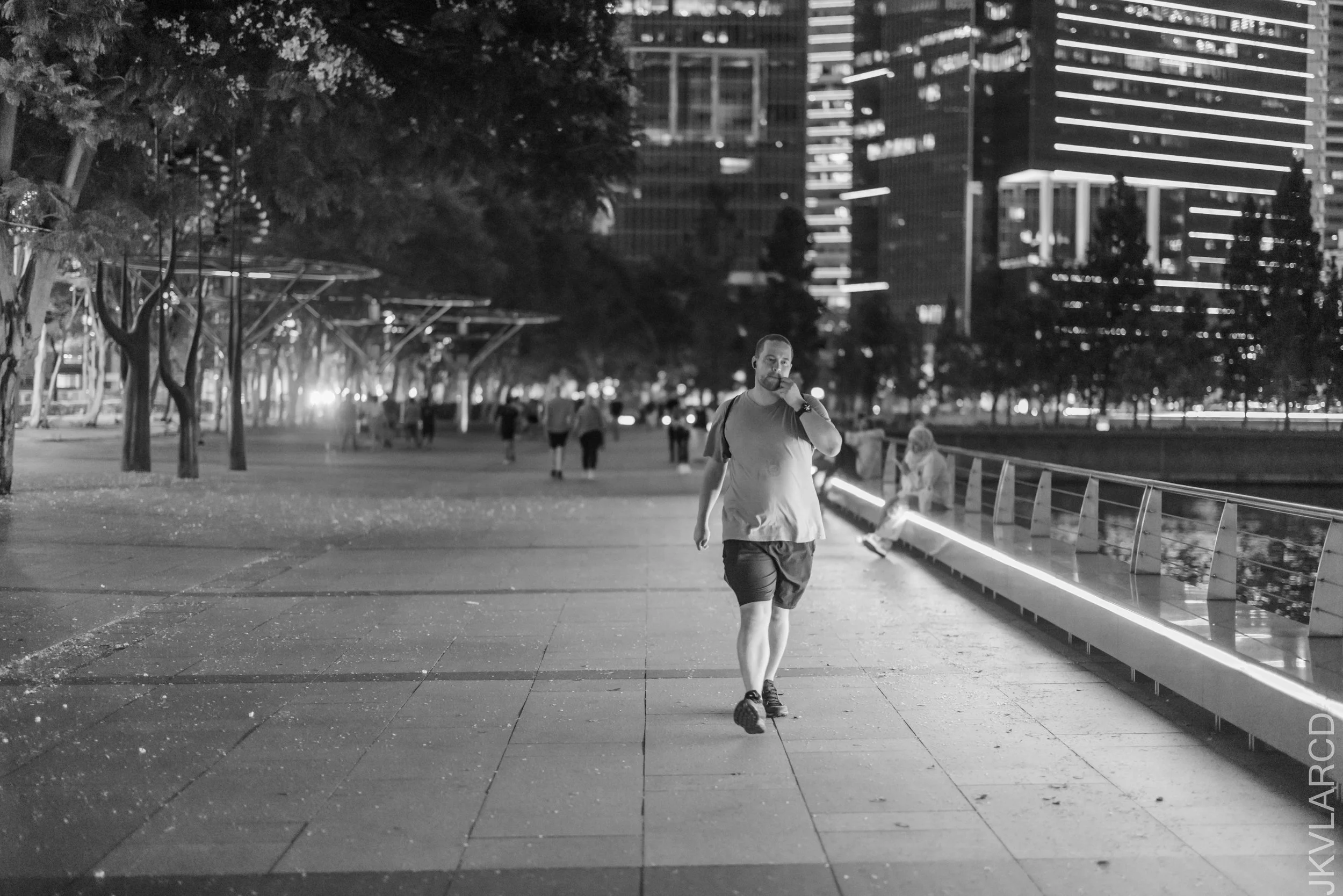 EOS R5_2026_04_11_0049.jpg