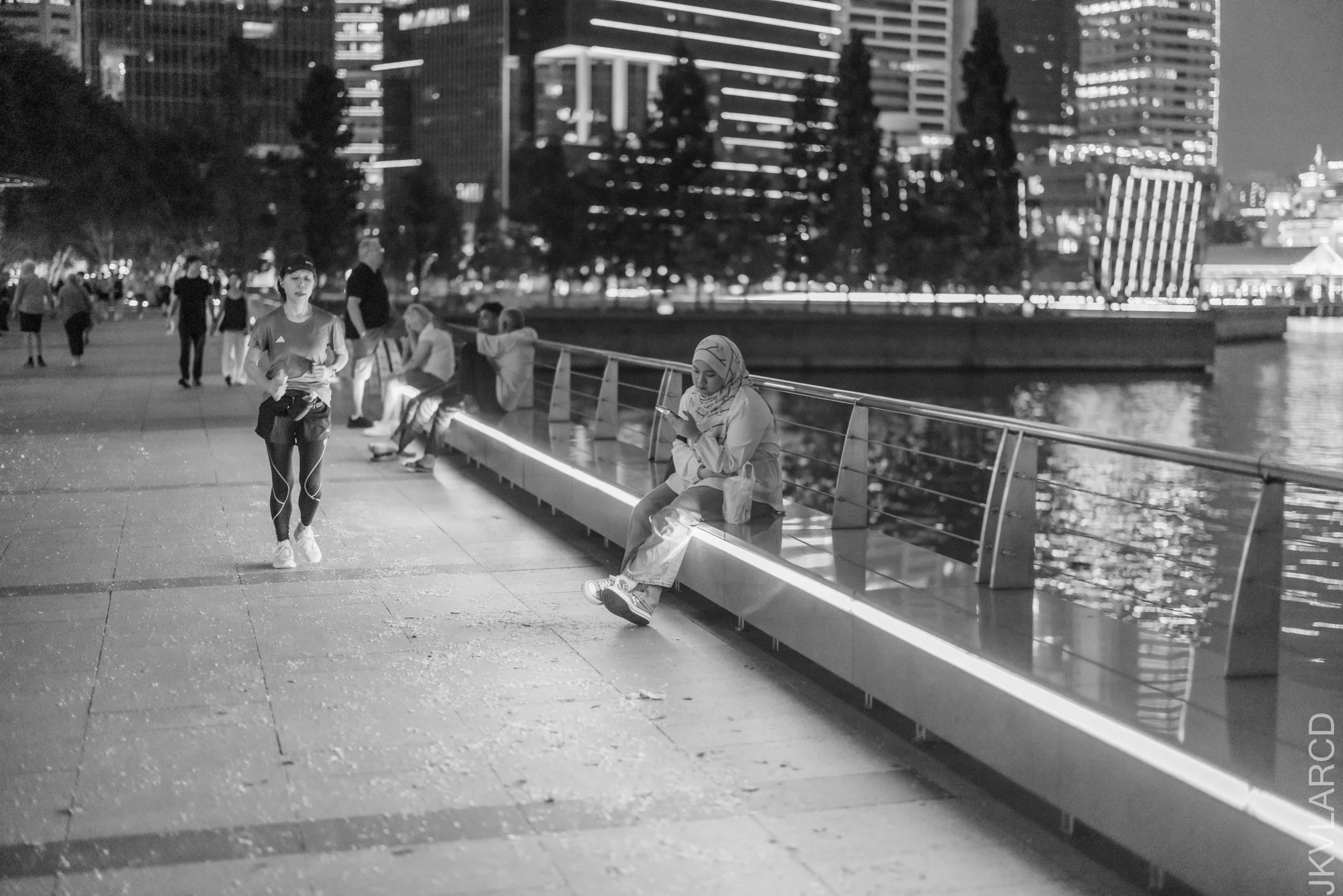 EOS R5_2026_04_11_0050.jpg