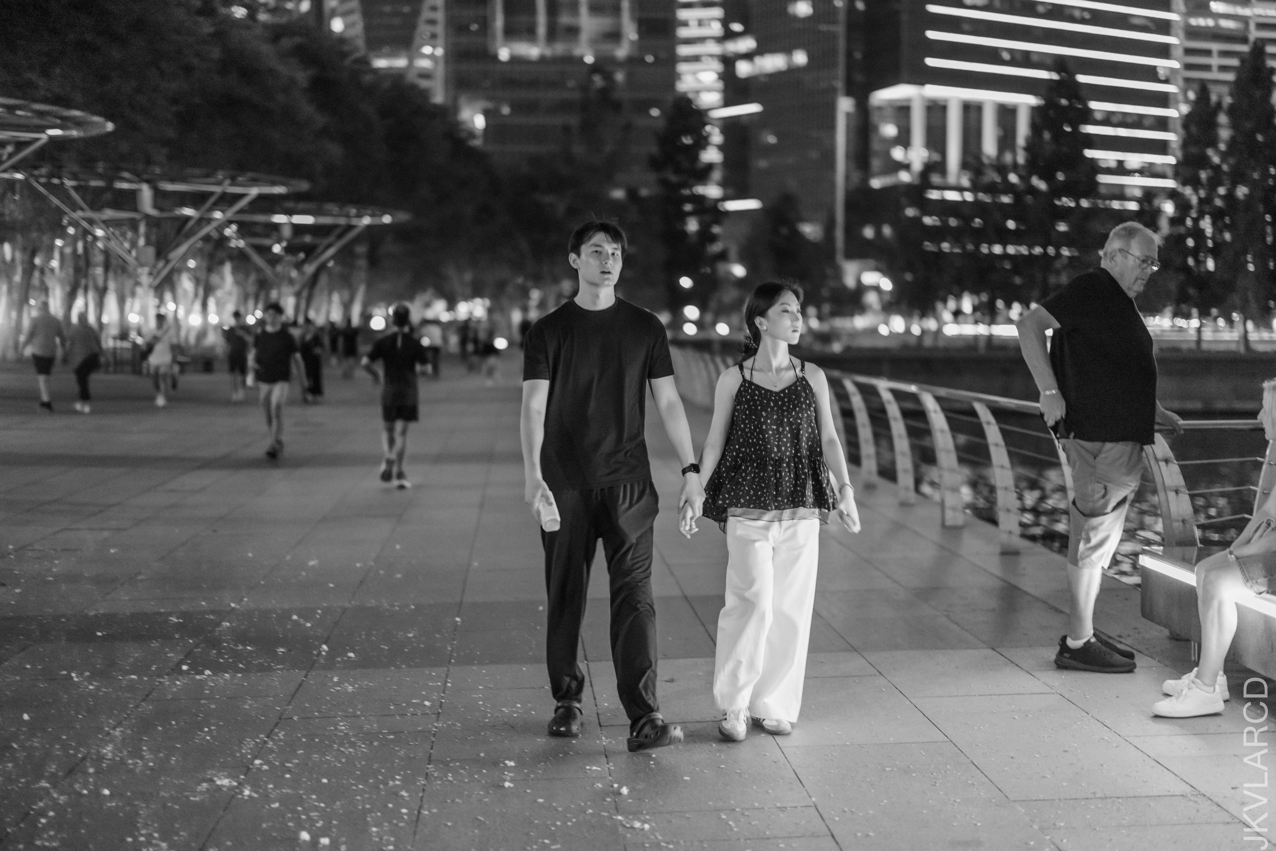 EOS R5_2026_04_11_0051.jpg