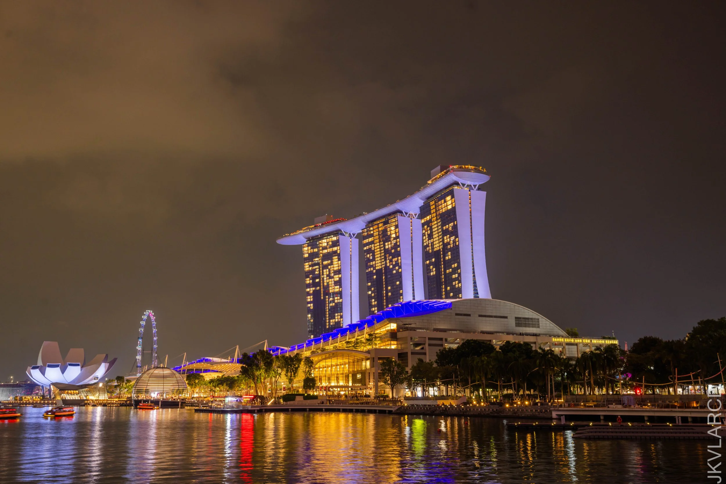 EOS R5_2026_04_11_0053.jpg