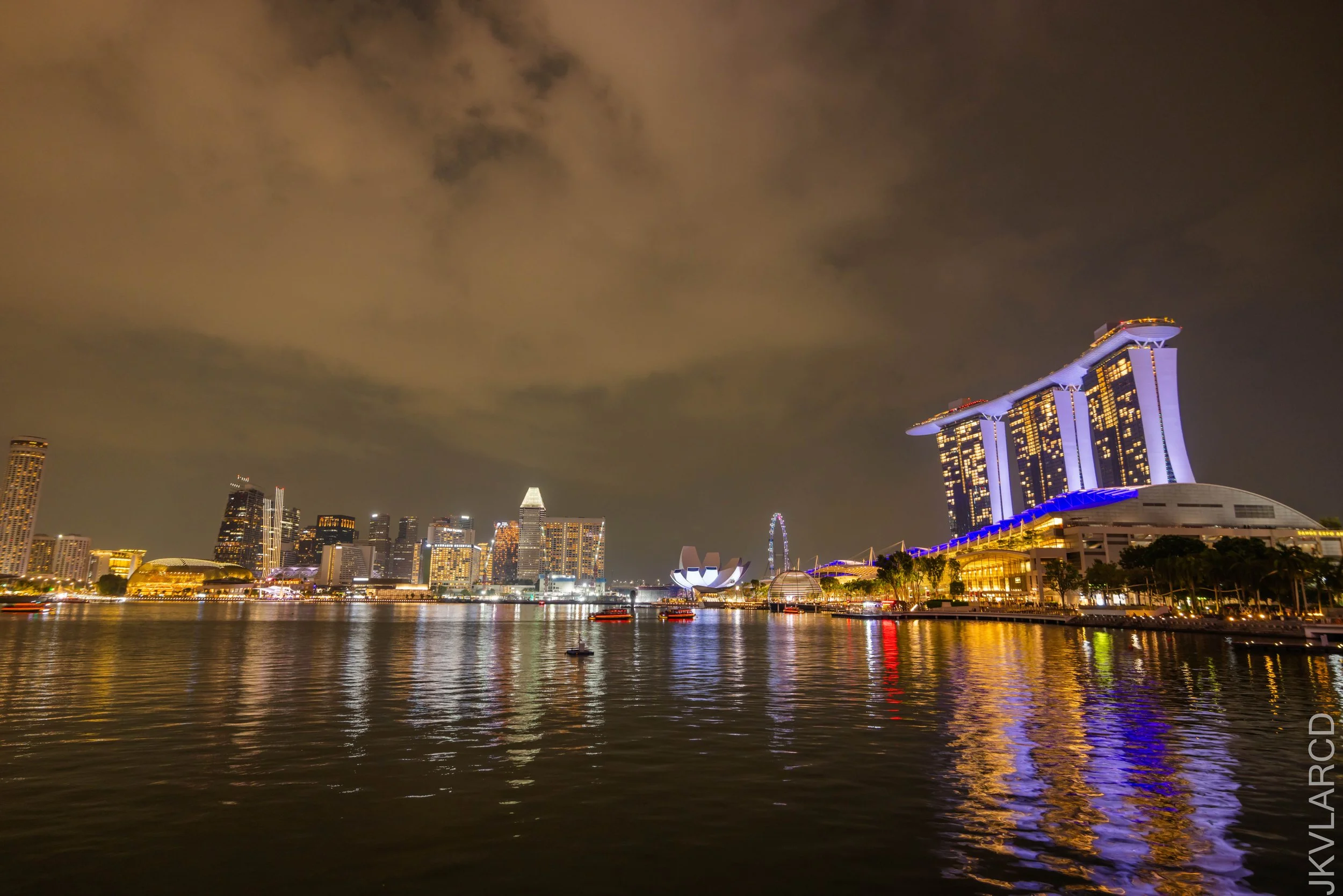 EOS R5_2026_04_11_0052.jpg