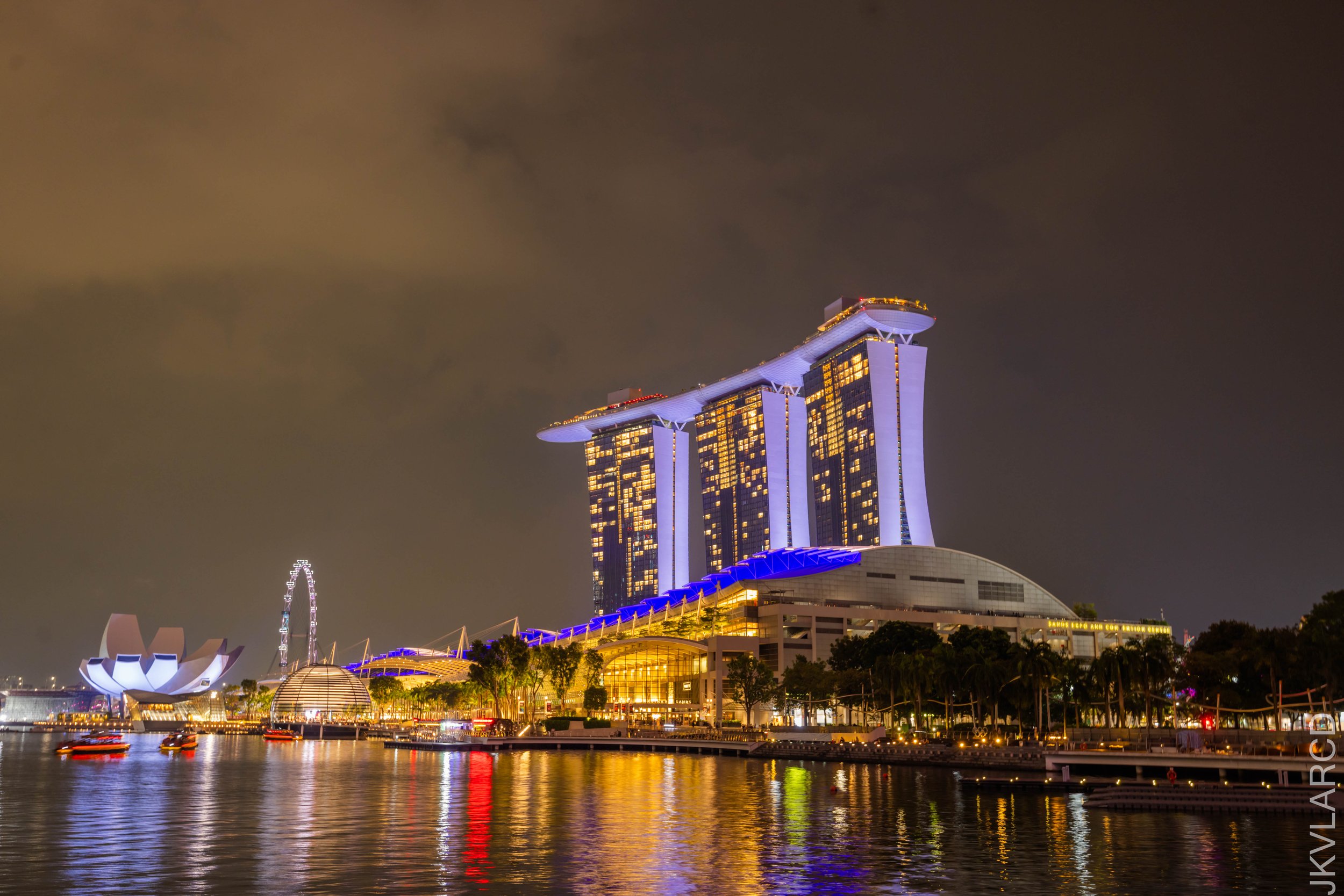 EOS R5_2026_04_11_0054.jpg