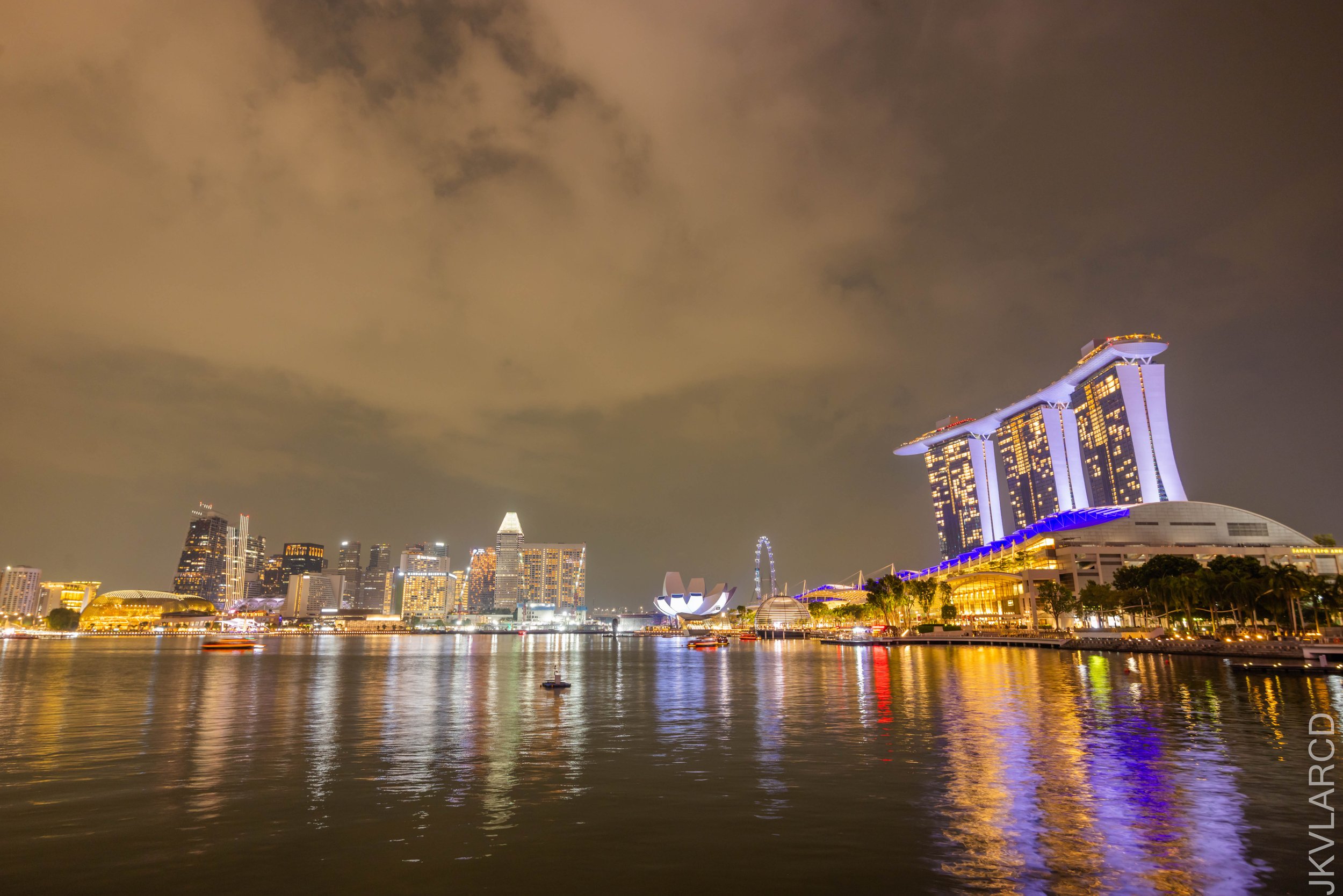 EOS R5_2026_04_11_0055.jpg