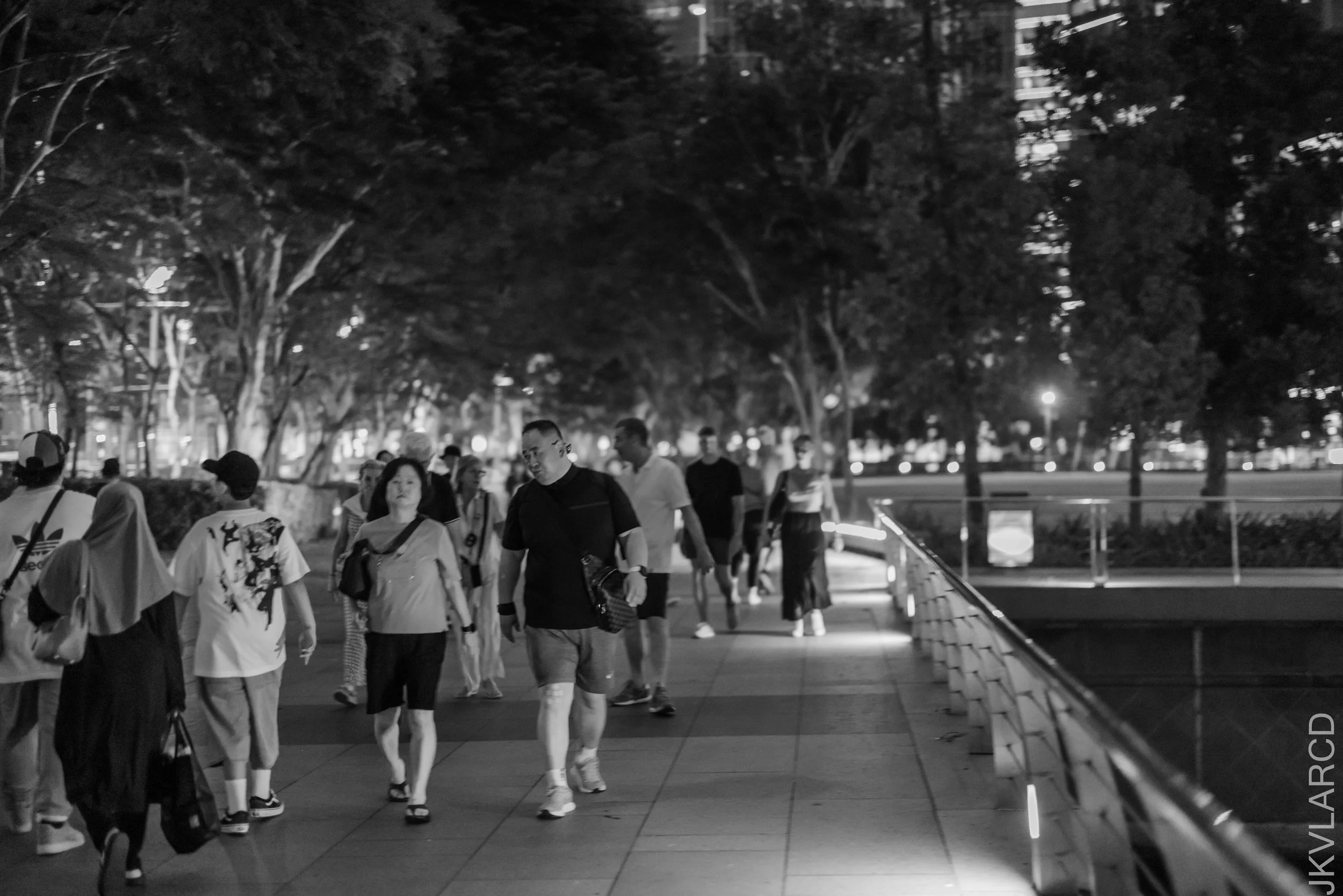 EOS R5_2026_04_11_0056.jpg