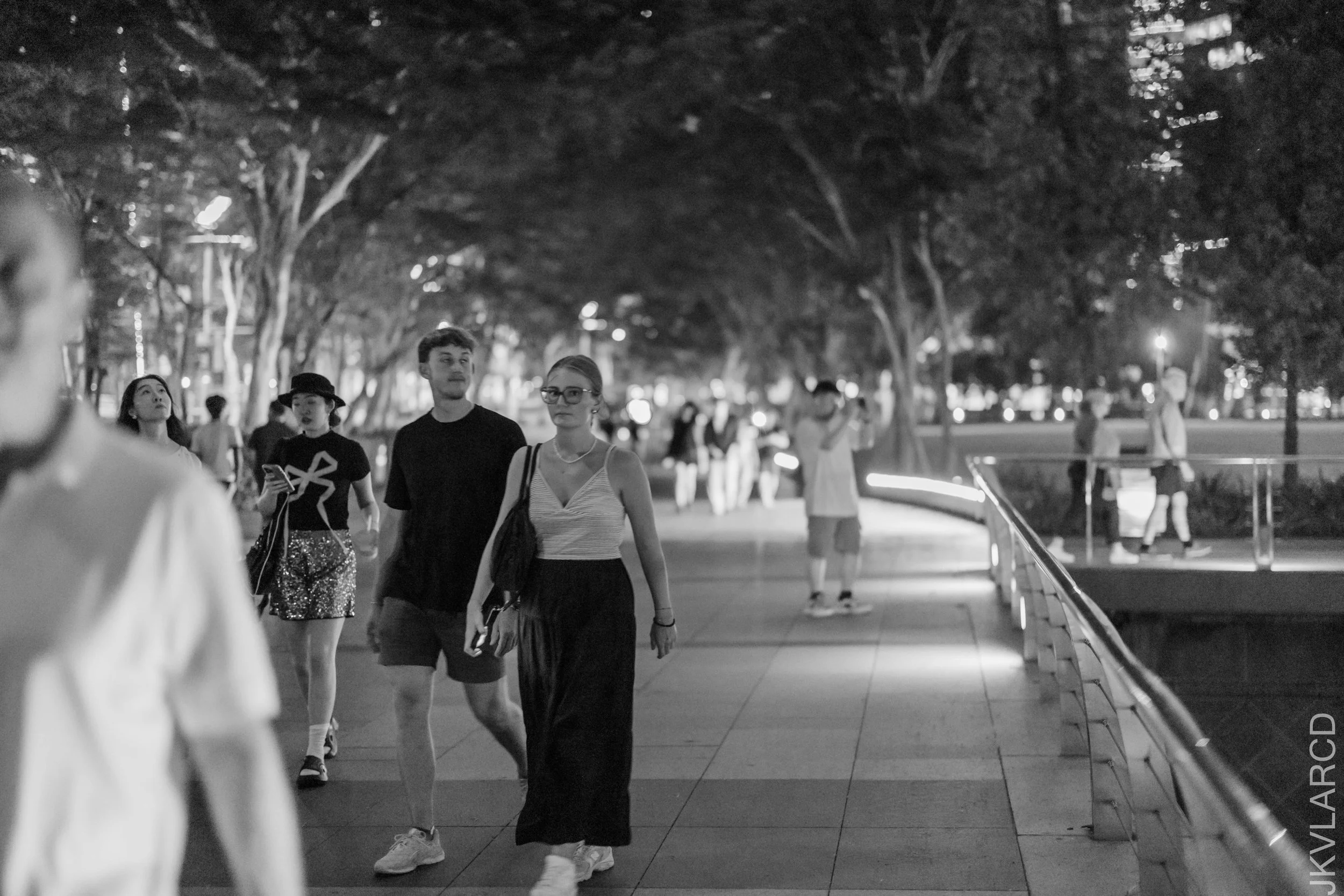 EOS R5_2026_04_11_0057.jpg