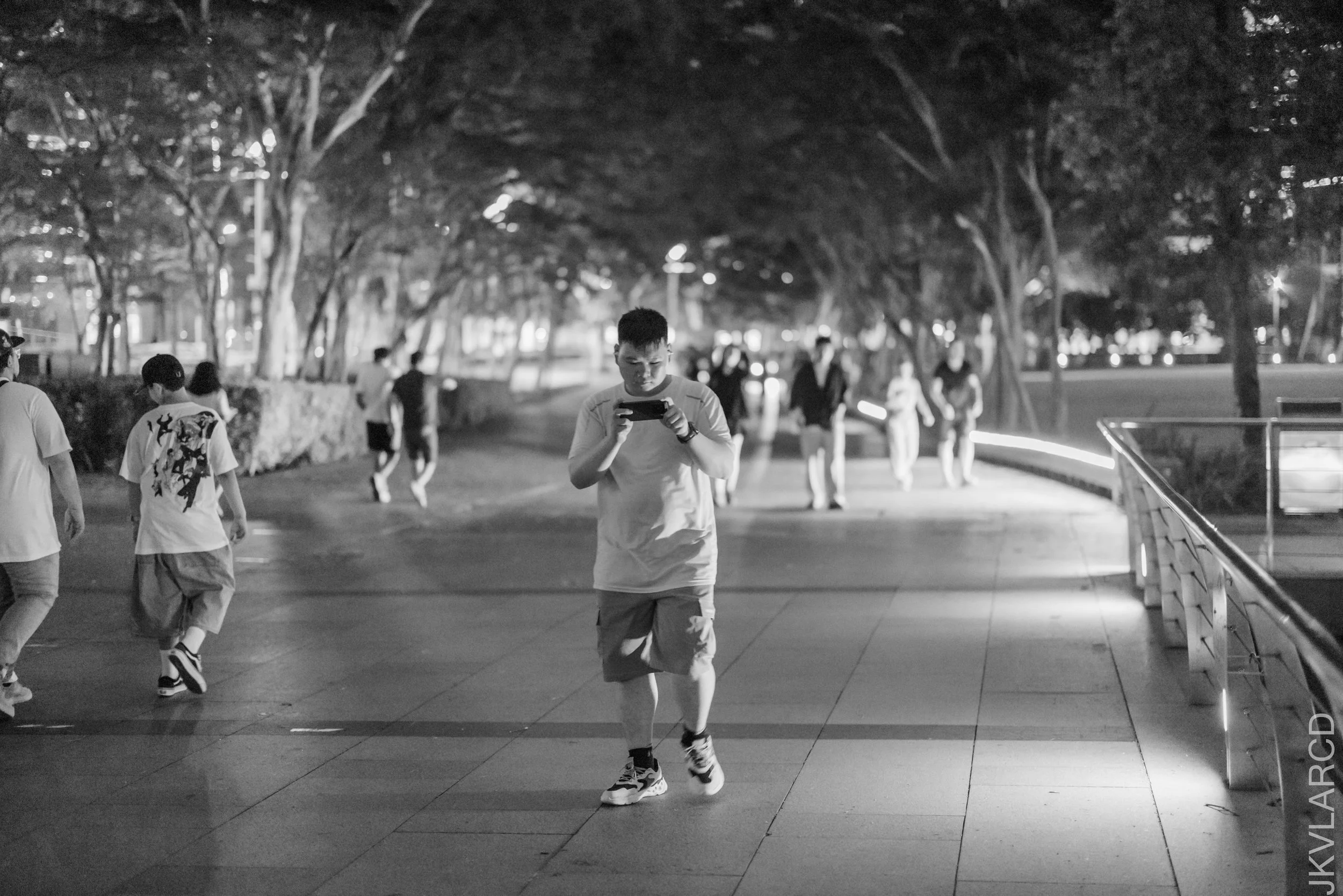 EOS R5_2026_04_11_0058.jpg