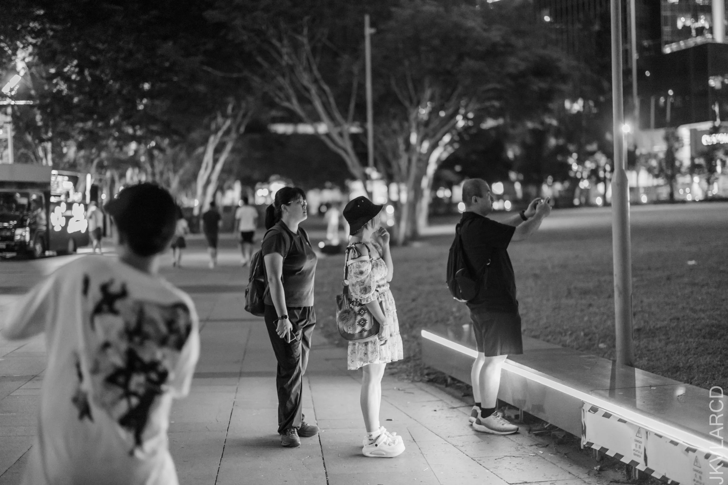 EOS R5_2026_04_11_0059.jpg