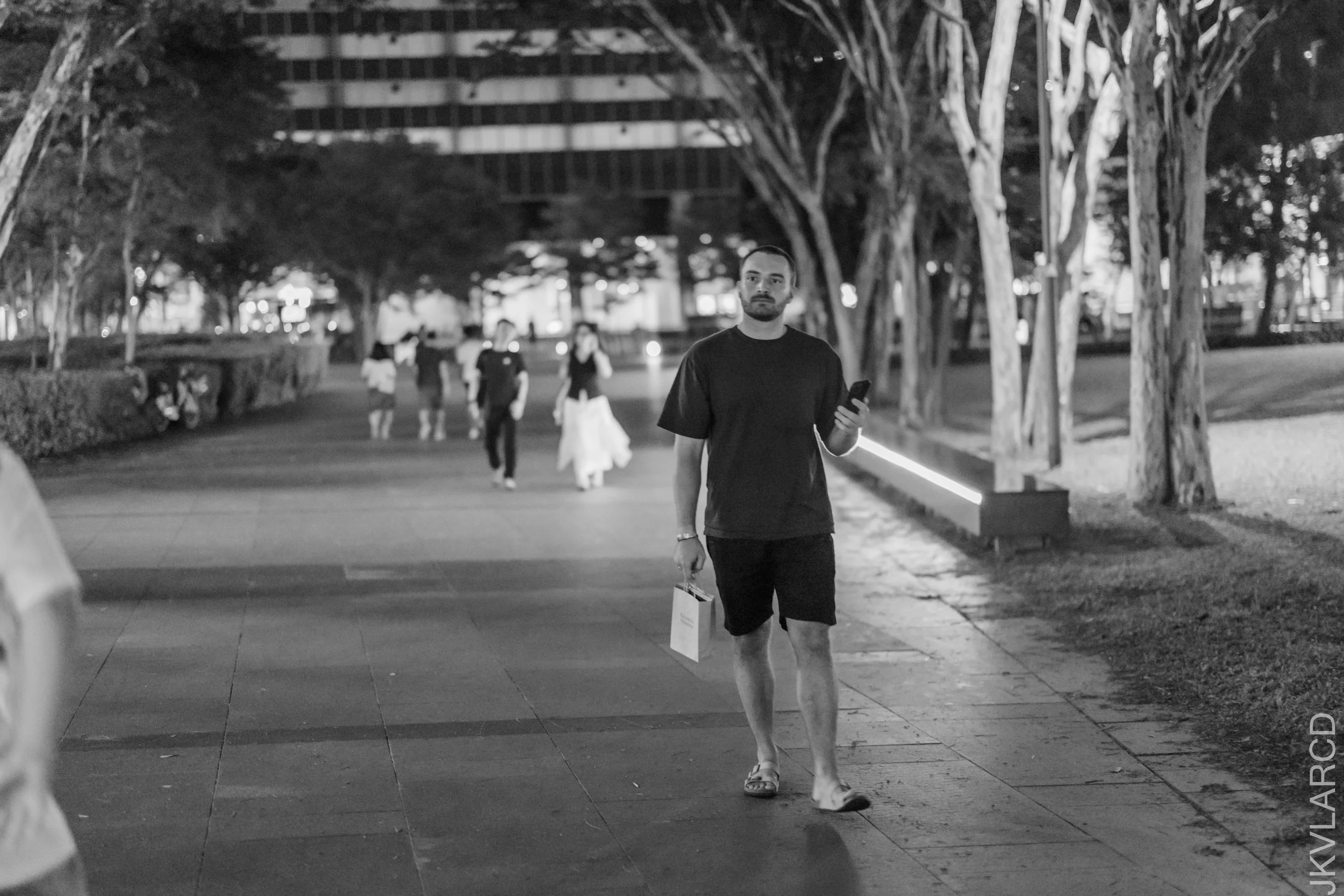 EOS R5_2026_04_11_0060.jpg