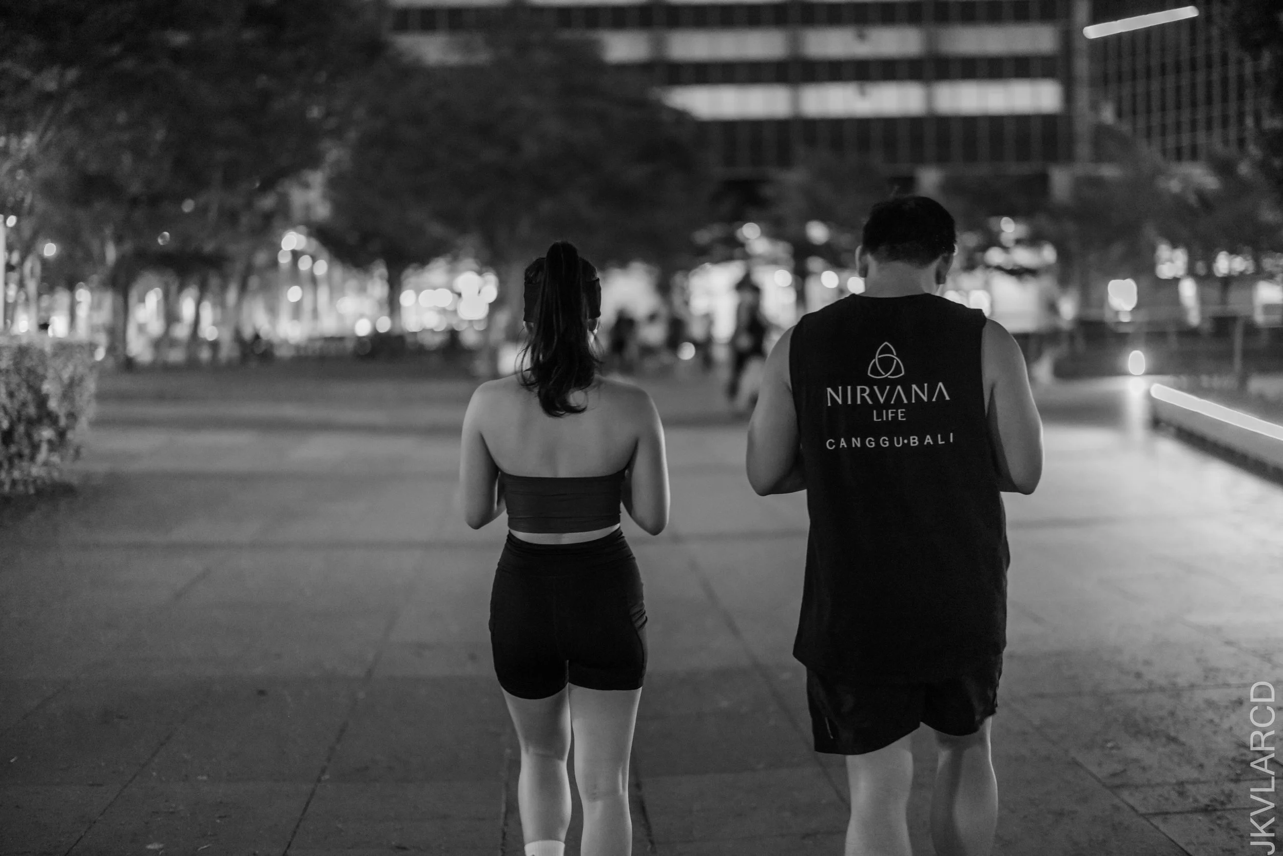 EOS R5_2026_04_11_0063.jpg