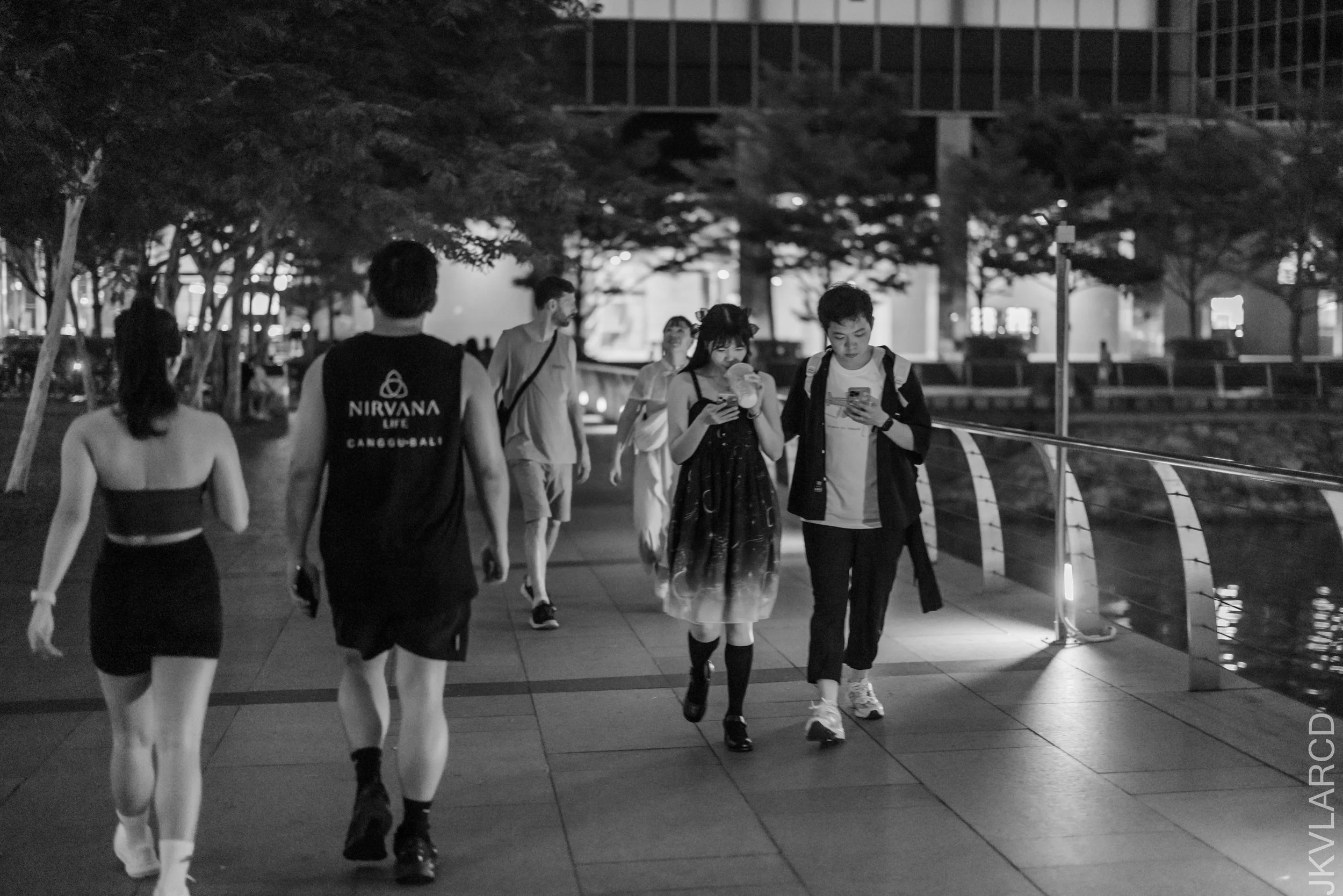 EOS R5_2026_04_11_0065.jpg