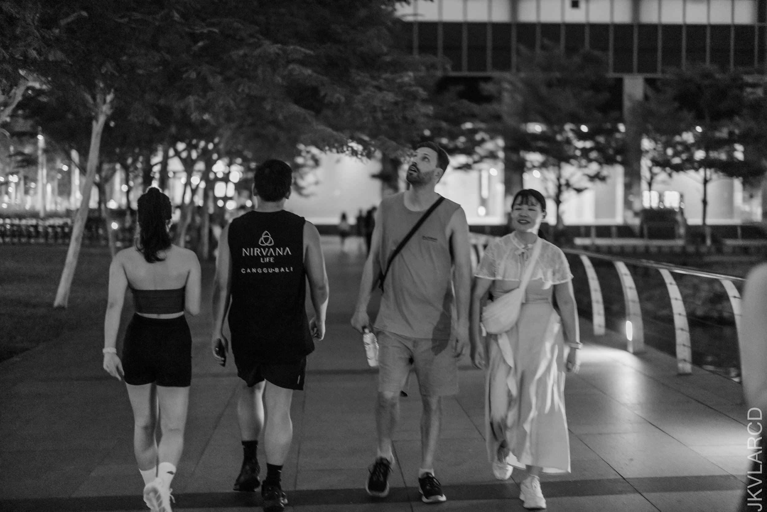 EOS R5_2026_04_11_0066.jpg