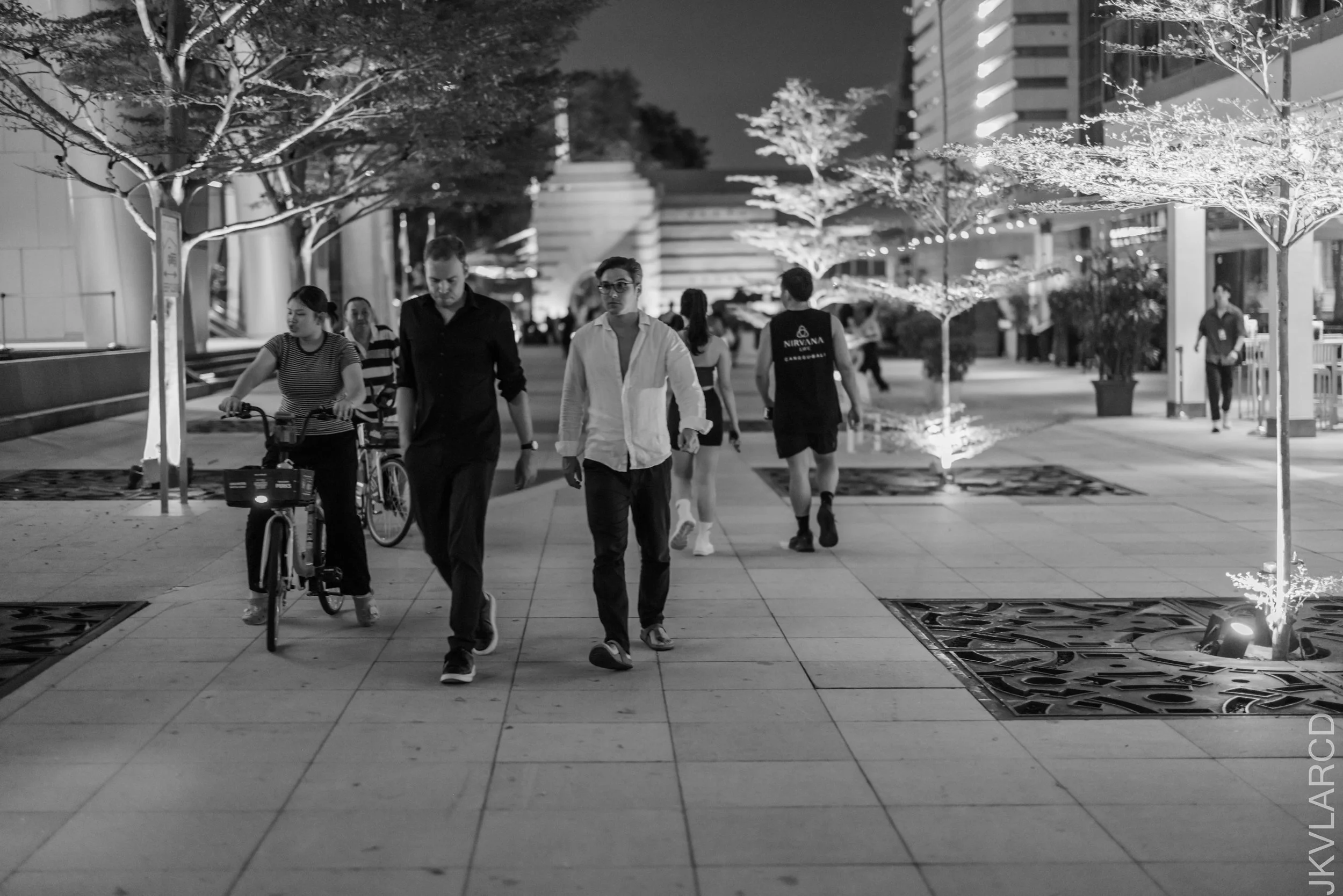 EOS R5_2026_04_11_0067.jpg