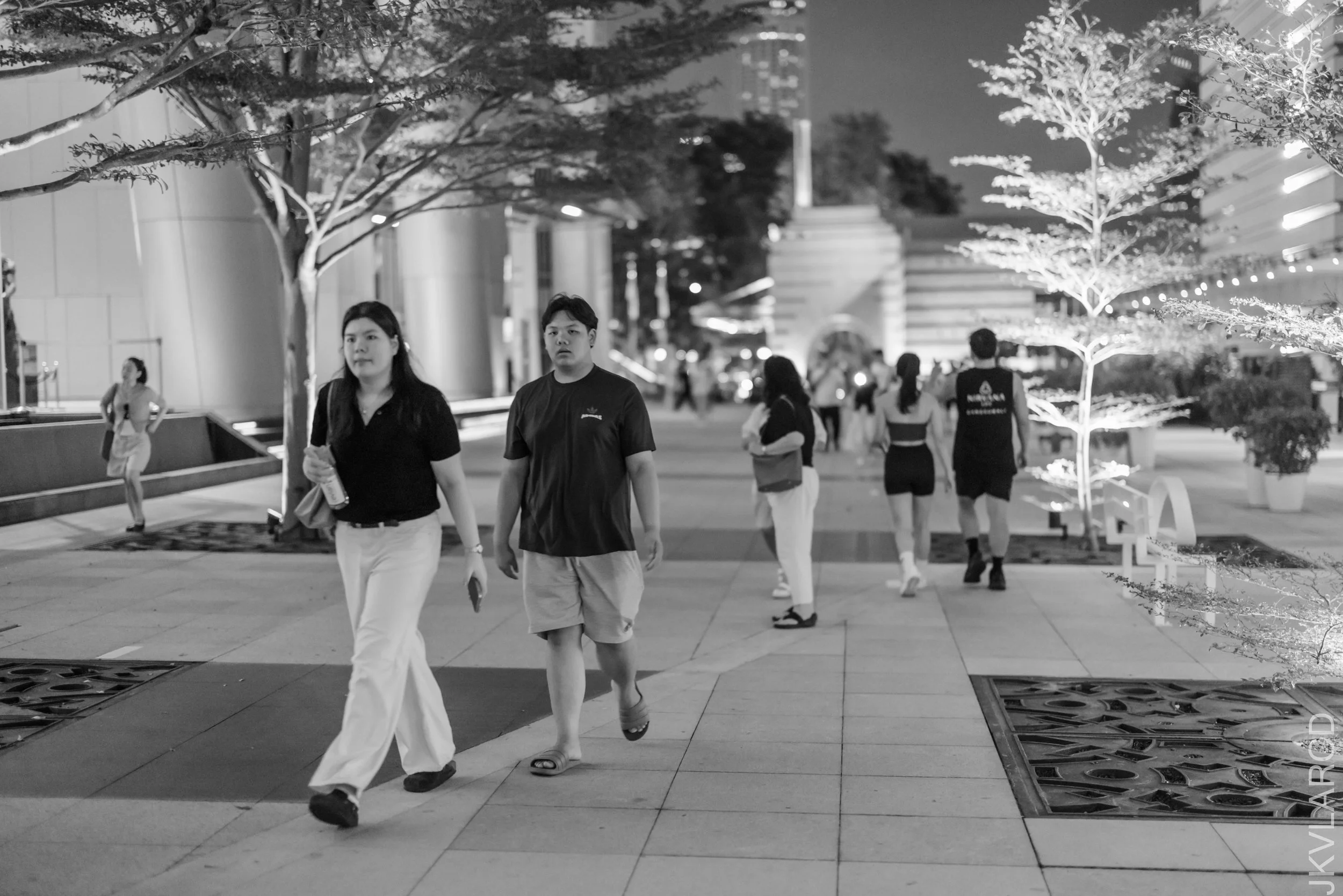 EOS R5_2026_04_11_0068.jpg