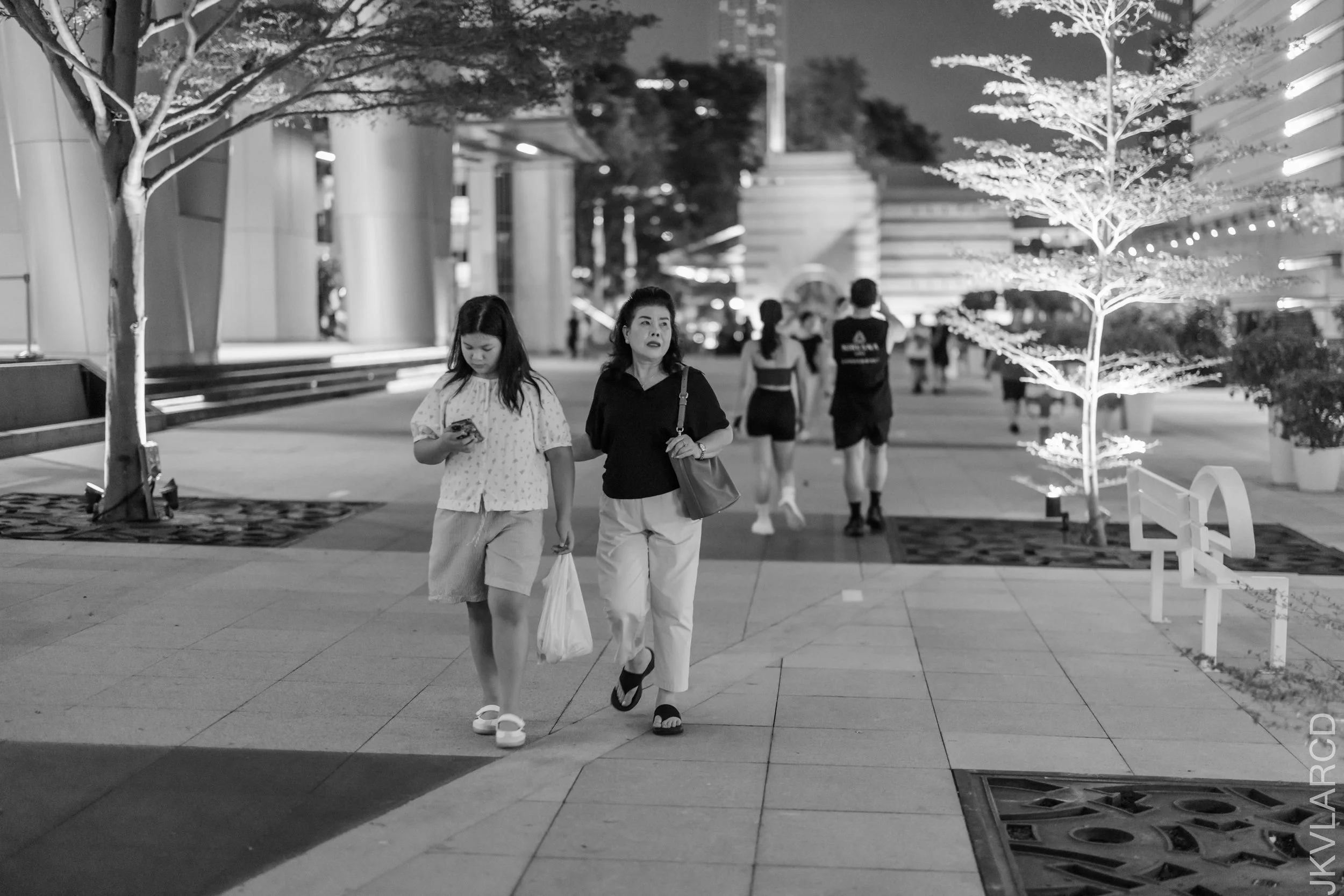 EOS R5_2026_04_11_0069.jpg