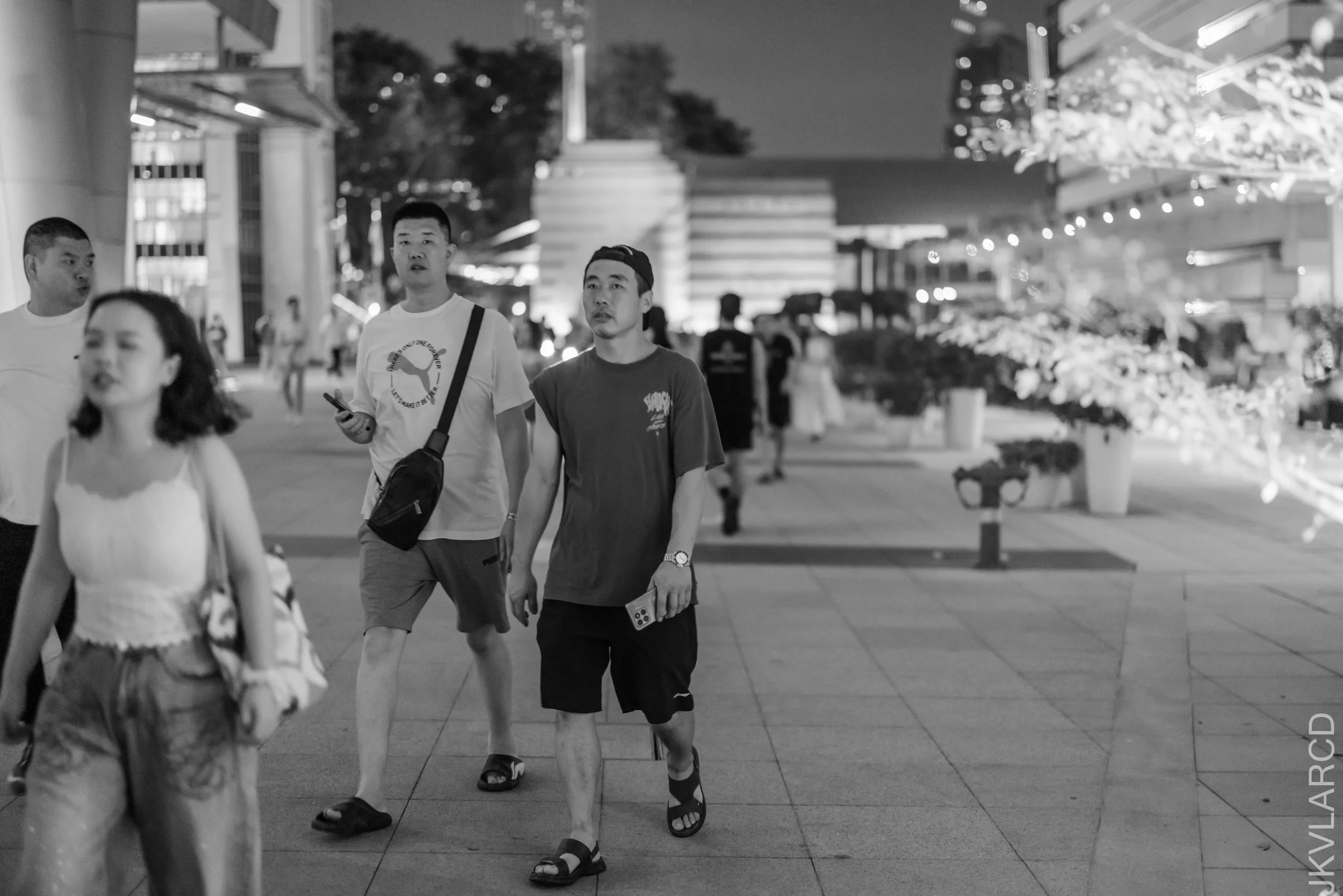 EOS R5_2026_04_11_0070.jpg