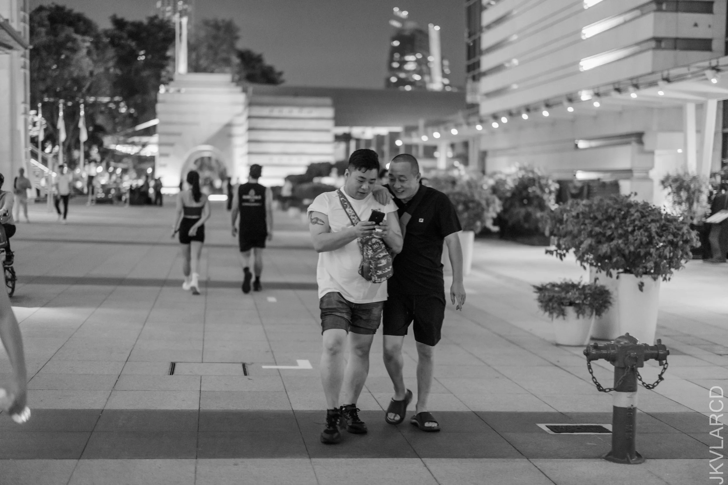 EOS R5_2026_04_11_0071.jpg