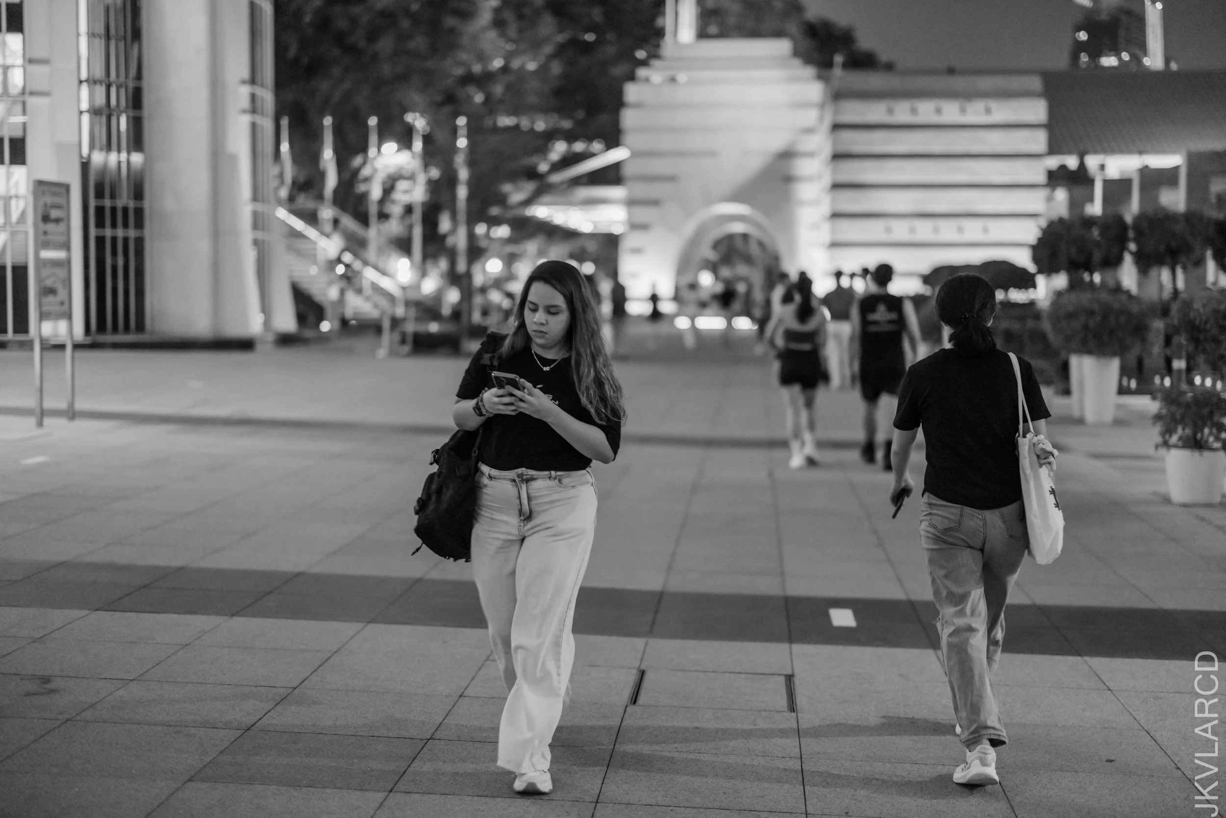 EOS R5_2026_04_11_0072.jpg