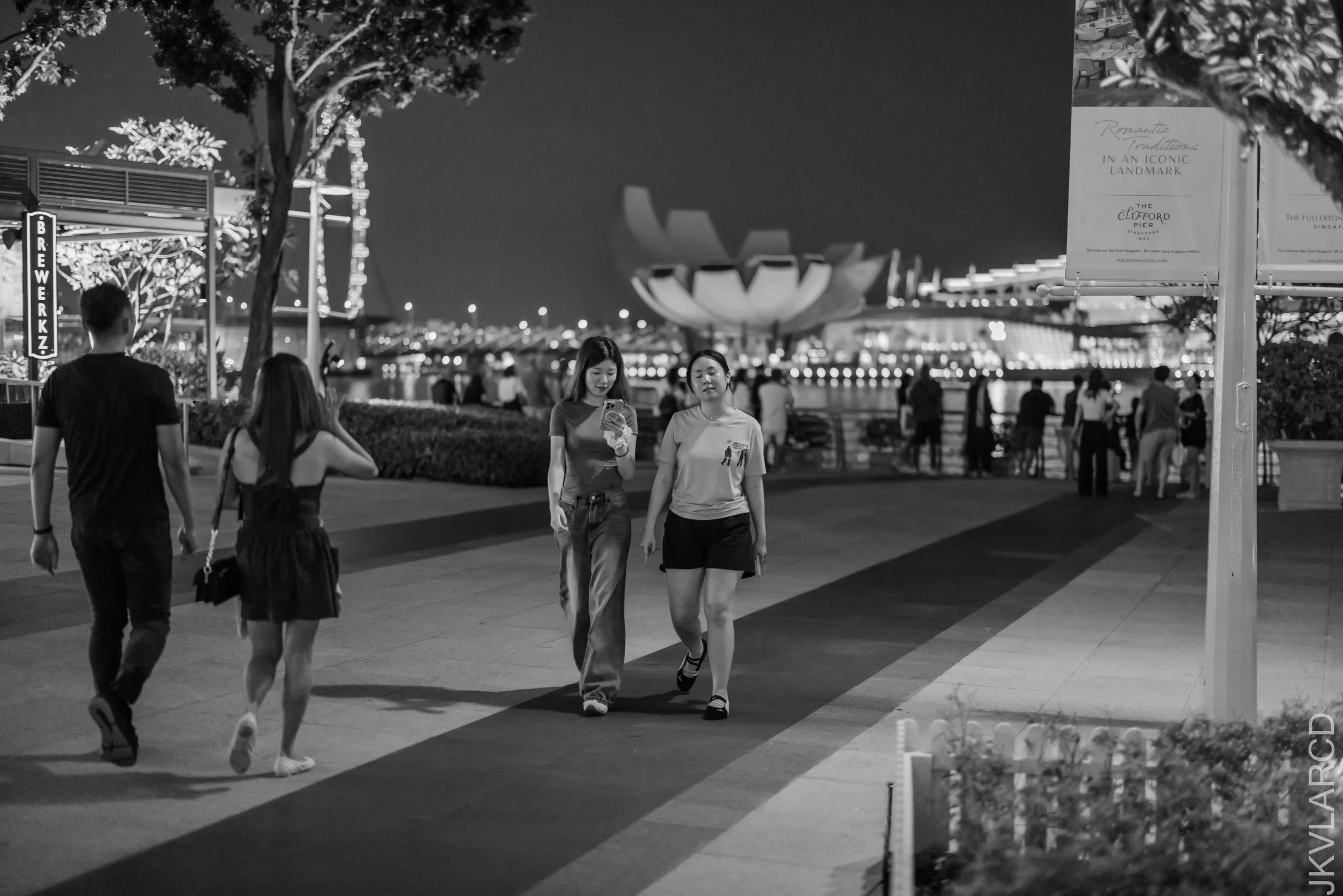 EOS R5_2026_04_11_0073.jpg