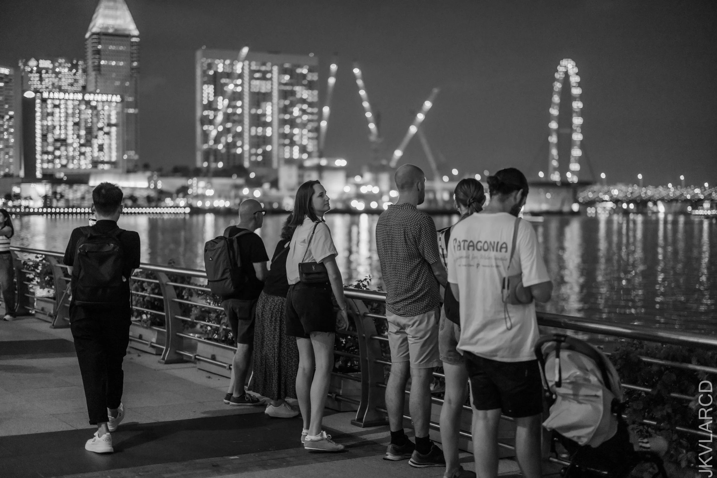 EOS R5_2026_04_11_0074.jpg